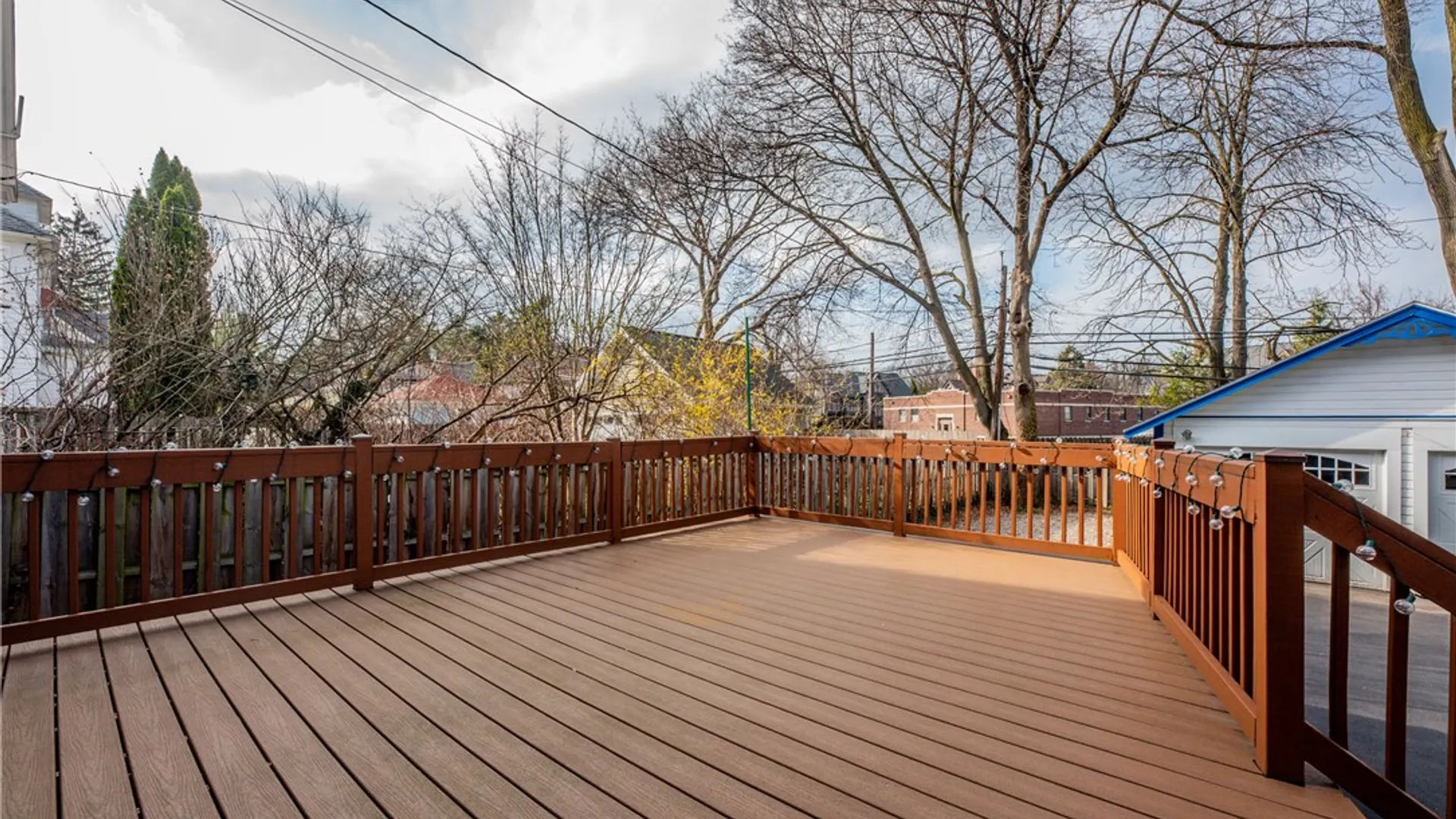 Property at 1160 Park Avenue, Rochester, NY 14610 10