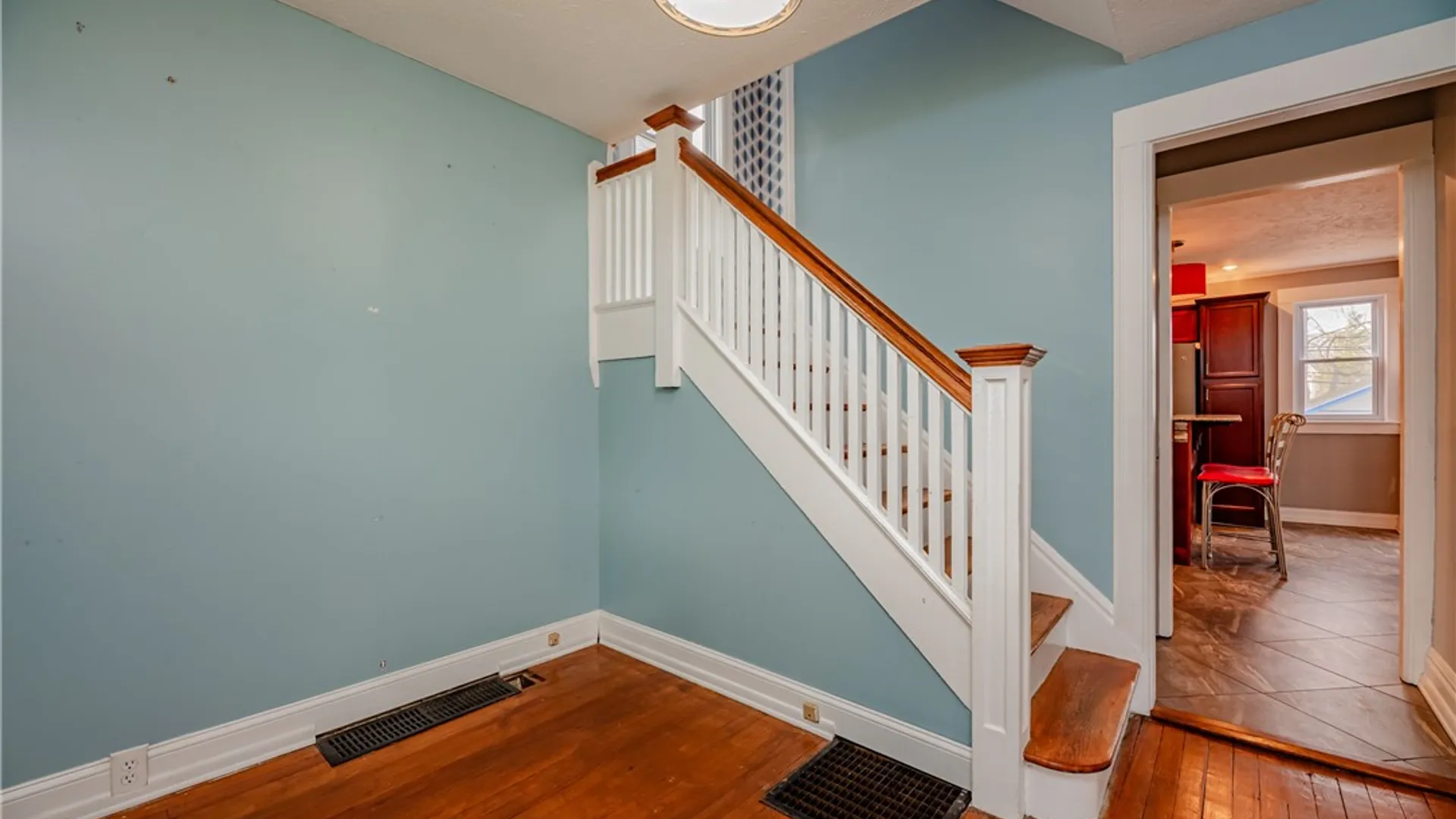 Property at 1160 Park Avenue, Rochester, NY 14610 13