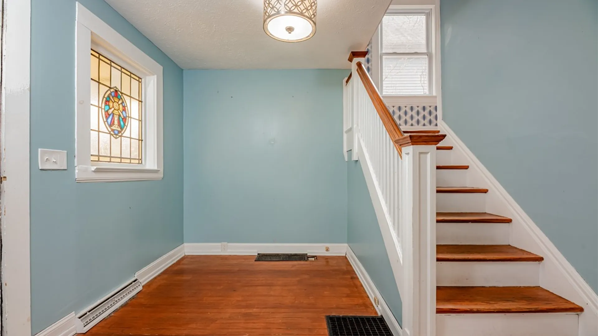 Property at 1160 Park Avenue, Rochester, NY 14610 15
