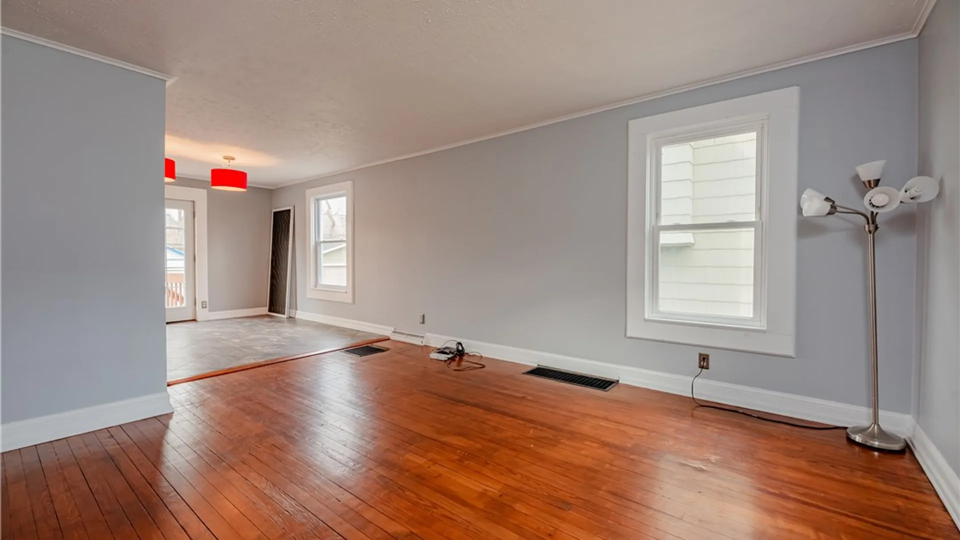 Property at 1160 Park Avenue, Rochester, NY 14610 17