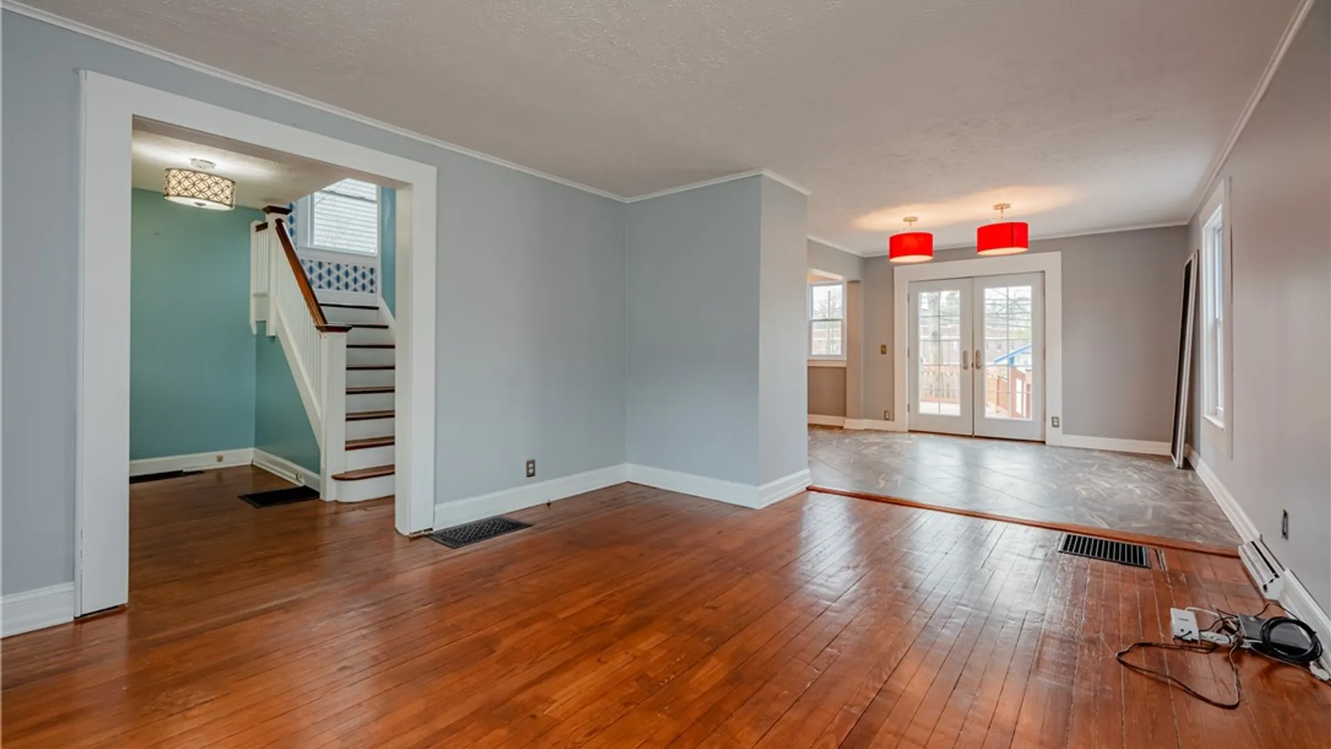Property at 1160 Park Avenue, Rochester, NY 14610 18