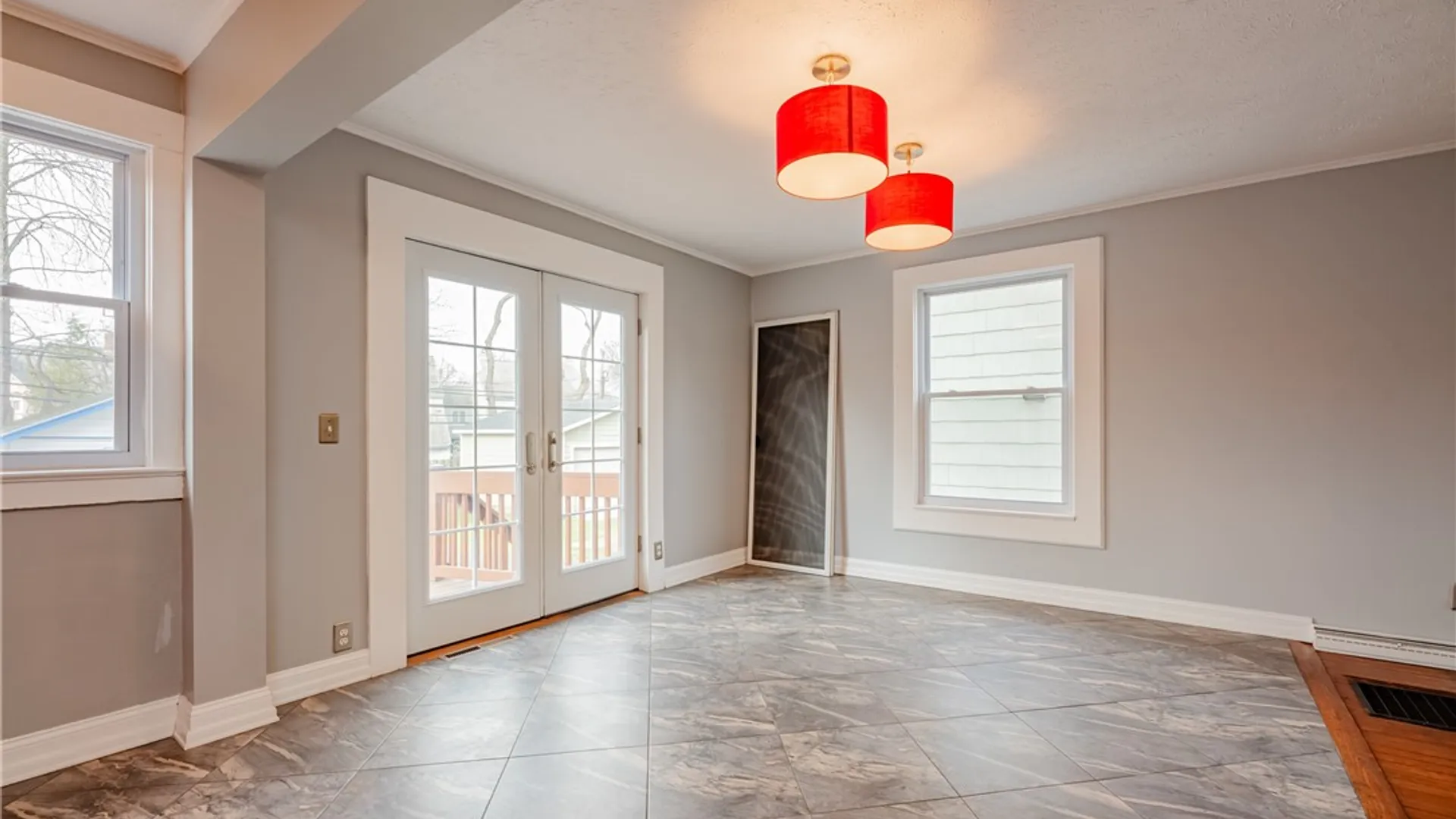 Property at 1160 Park Avenue, Rochester, NY 14610 22