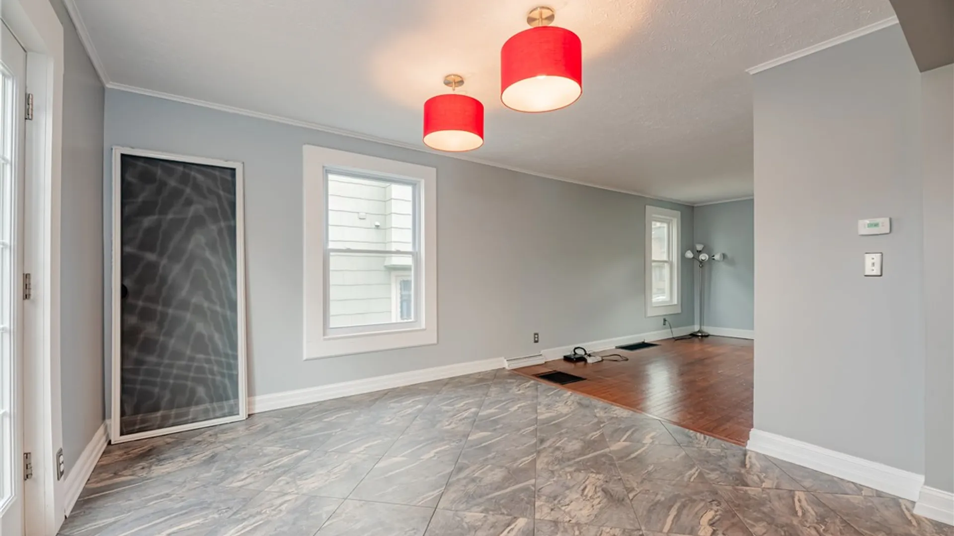 Property at 1160 Park Avenue, Rochester, NY 14610 23