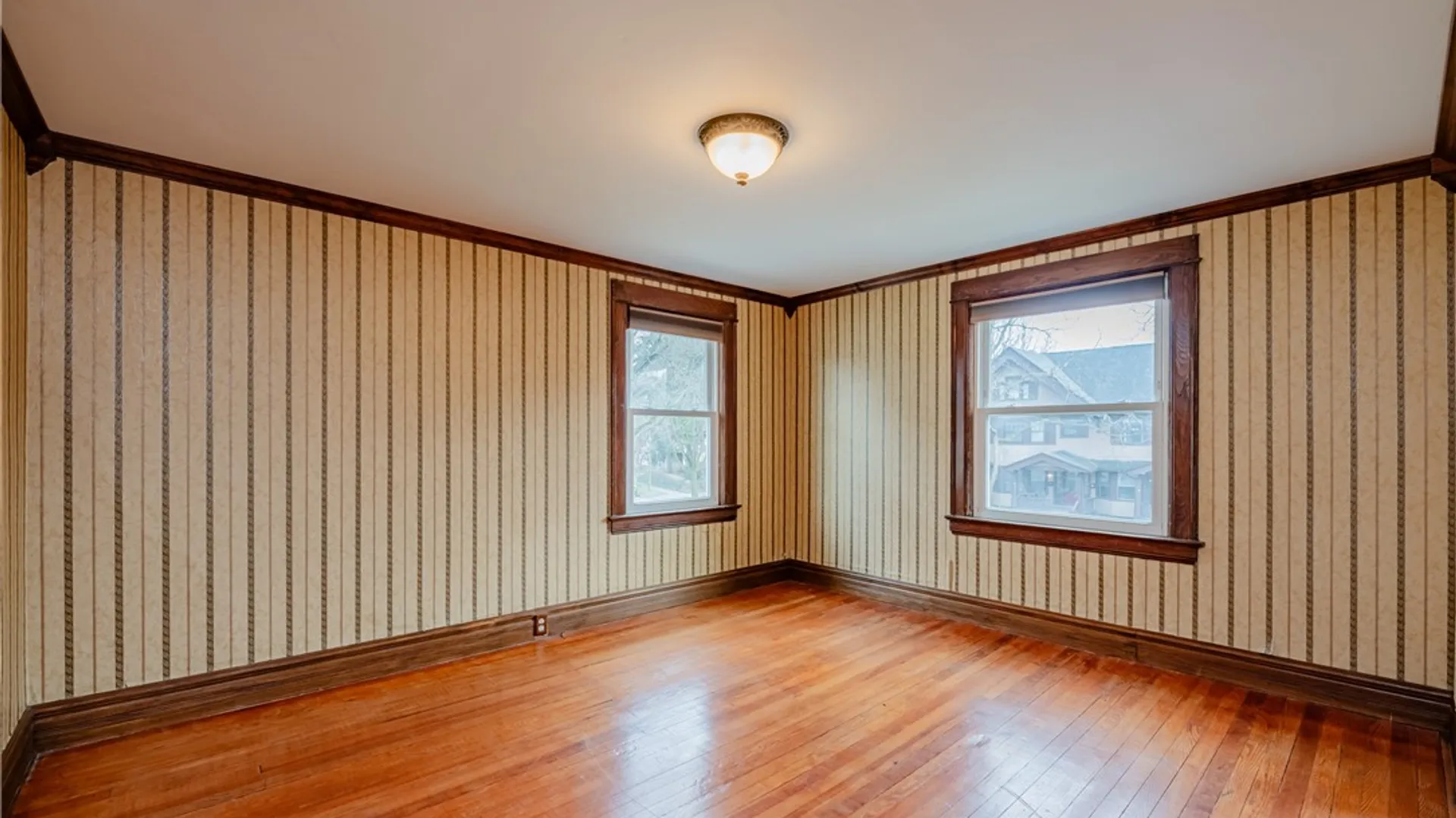 Property at 1160 Park Avenue, Rochester, NY 14610 29