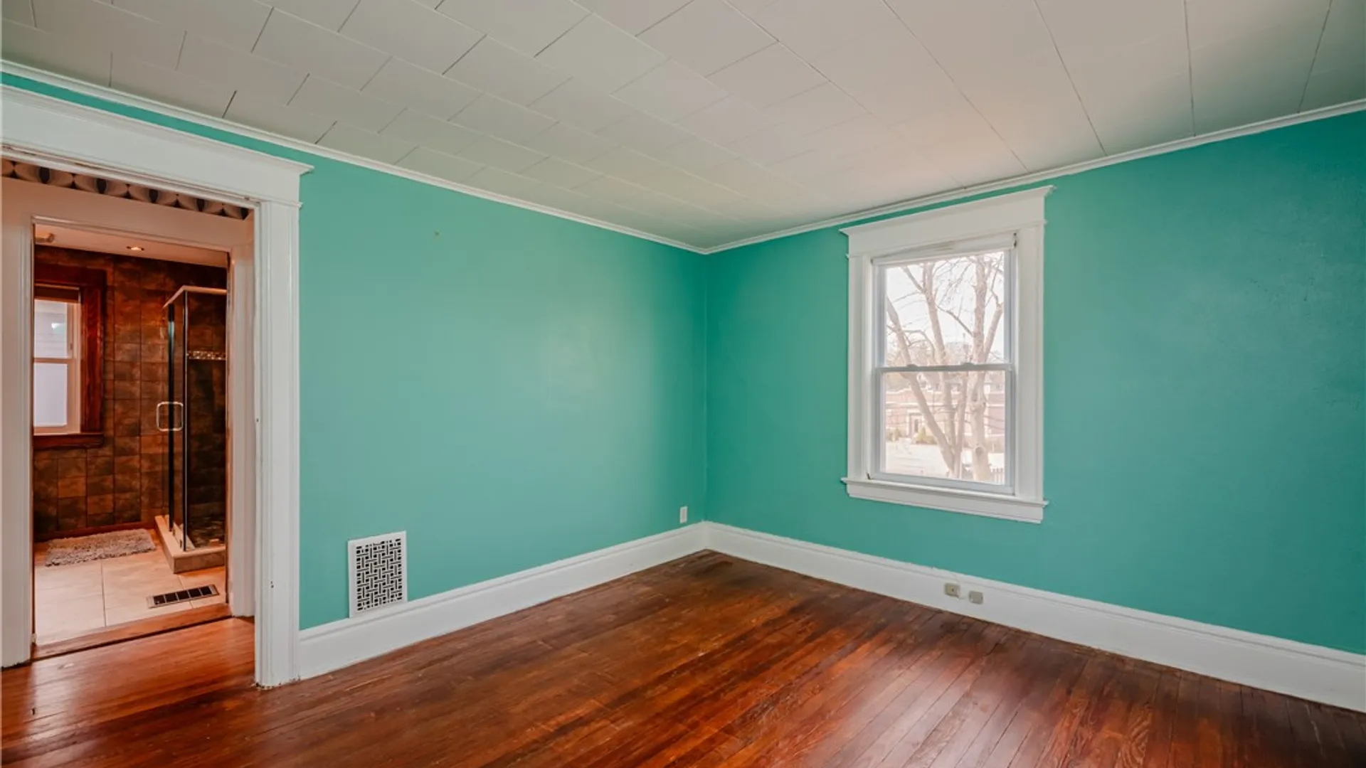 Property at 1160 Park Avenue, Rochester, NY 14610 41