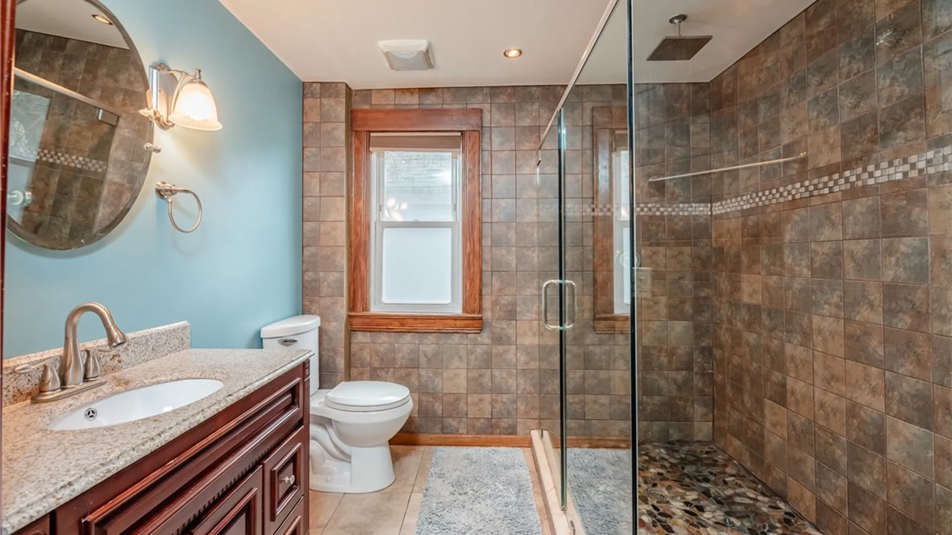 Property at 1160 Park Avenue, Rochester, NY 14610 46