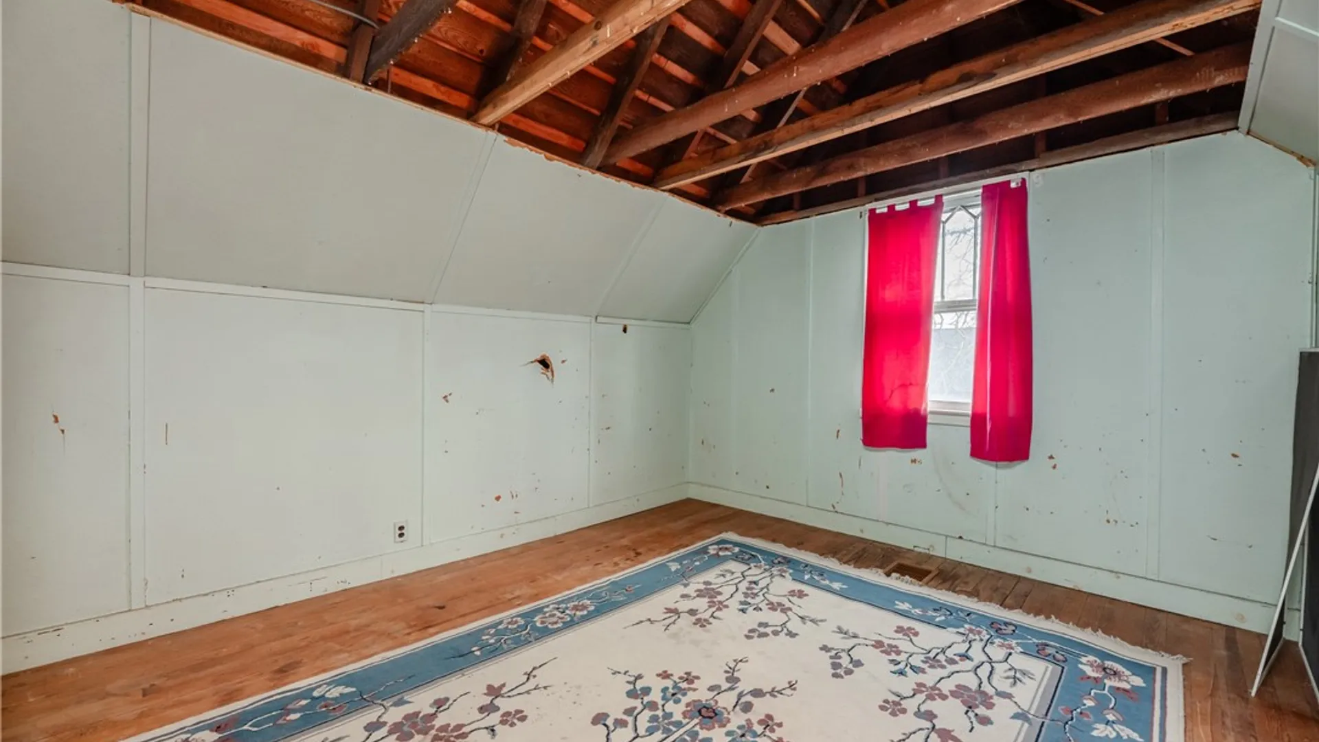 Property at 1160 Park Avenue, Rochester, NY 14610 50