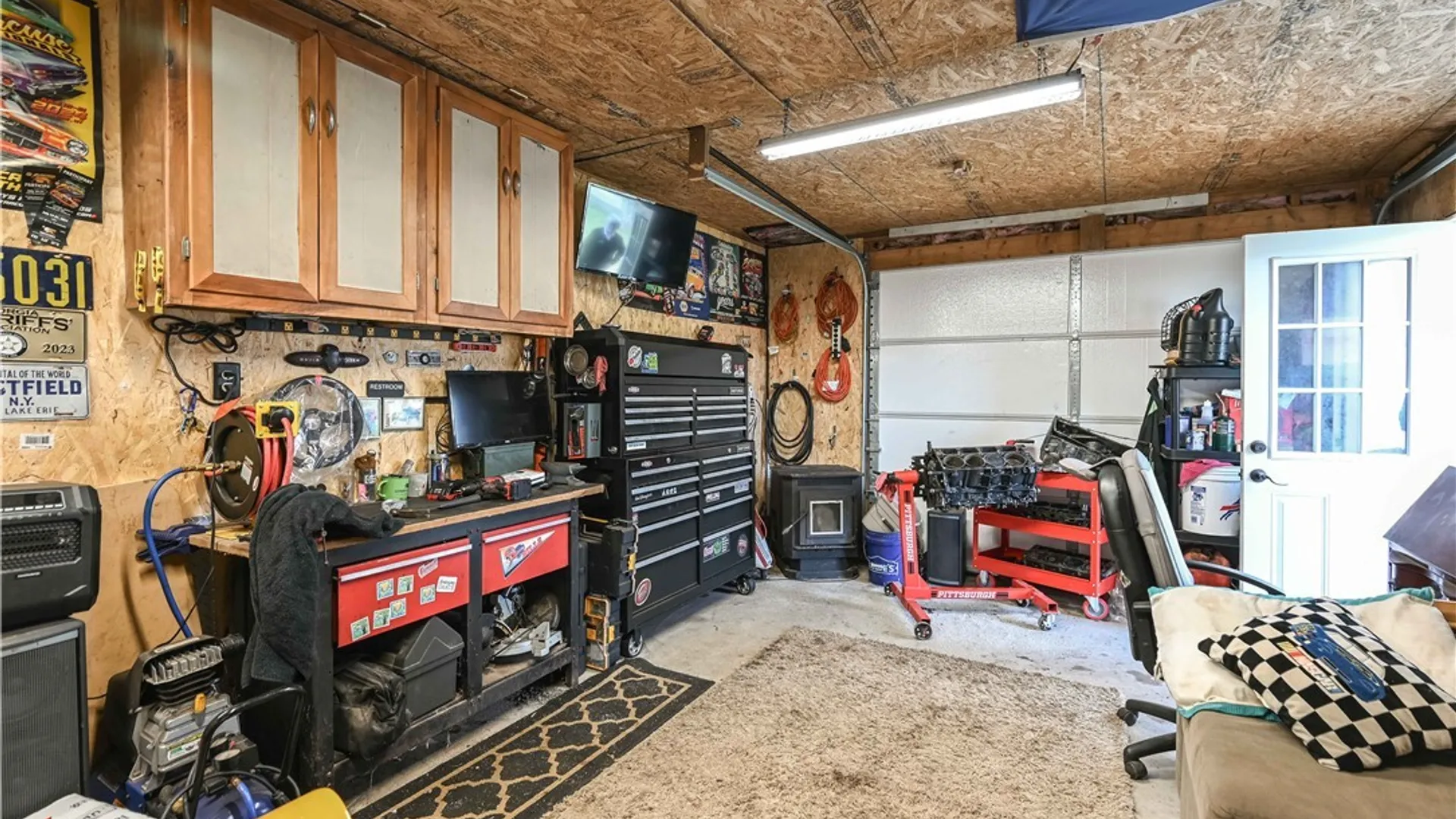 Property at 7315 Rt-28, Newport, NY 13416 50