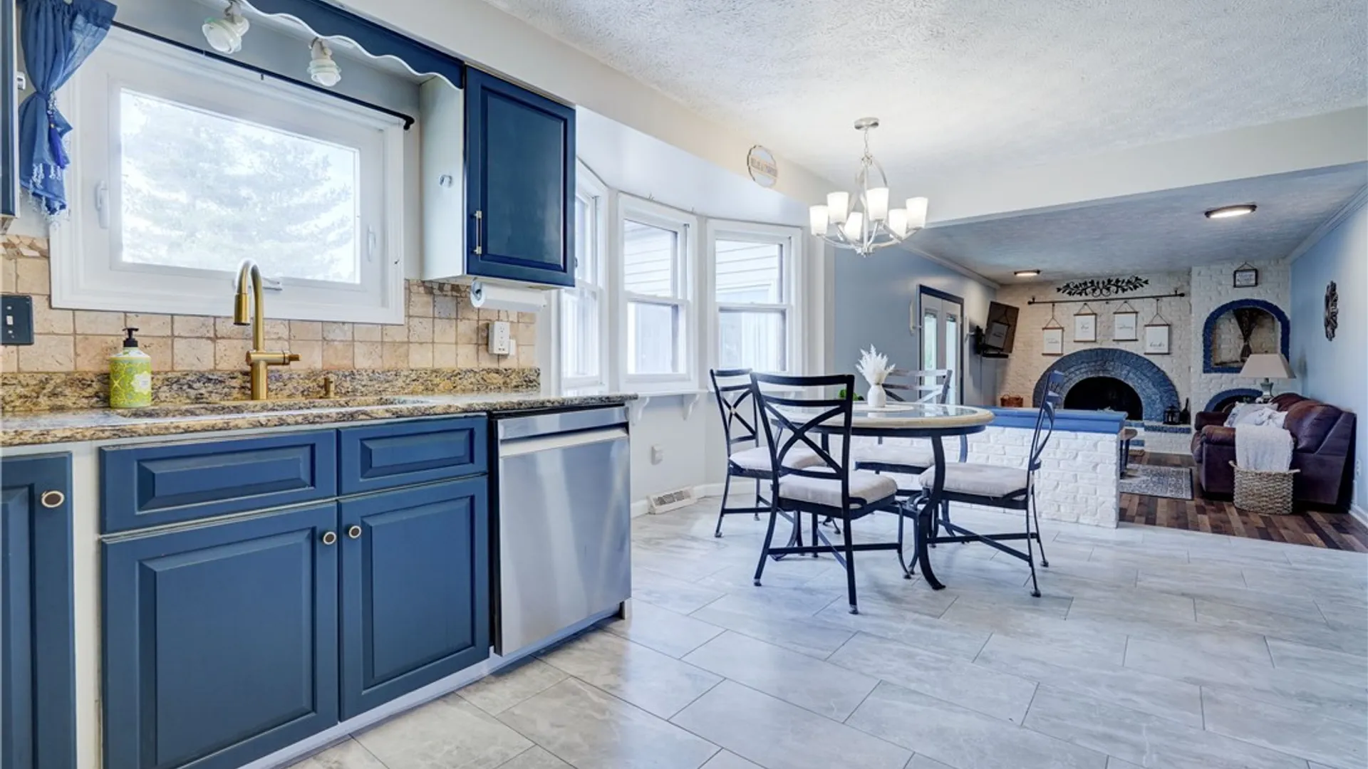 Property at 103 Bend Drive, Greece, NY 14612 10