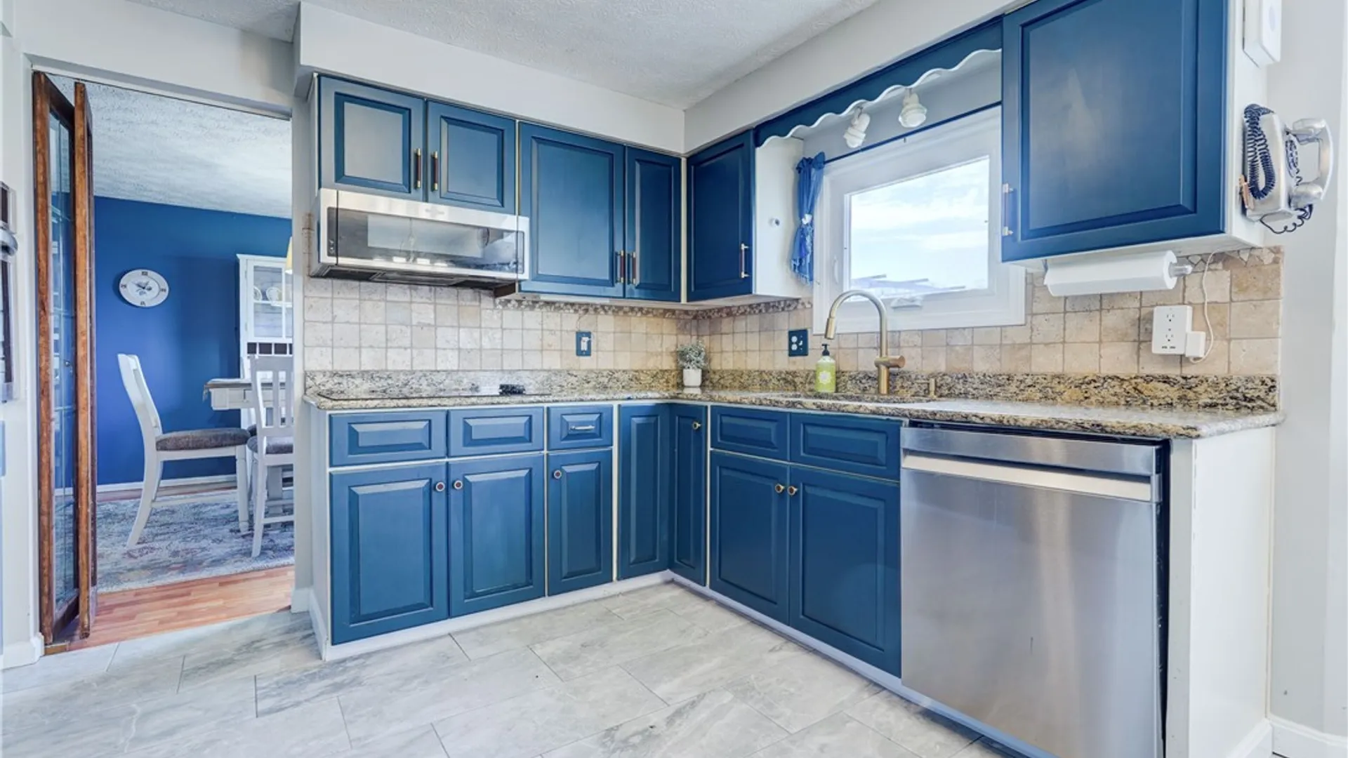 Property at 103 Bend Drive, Greece, NY 14612 11