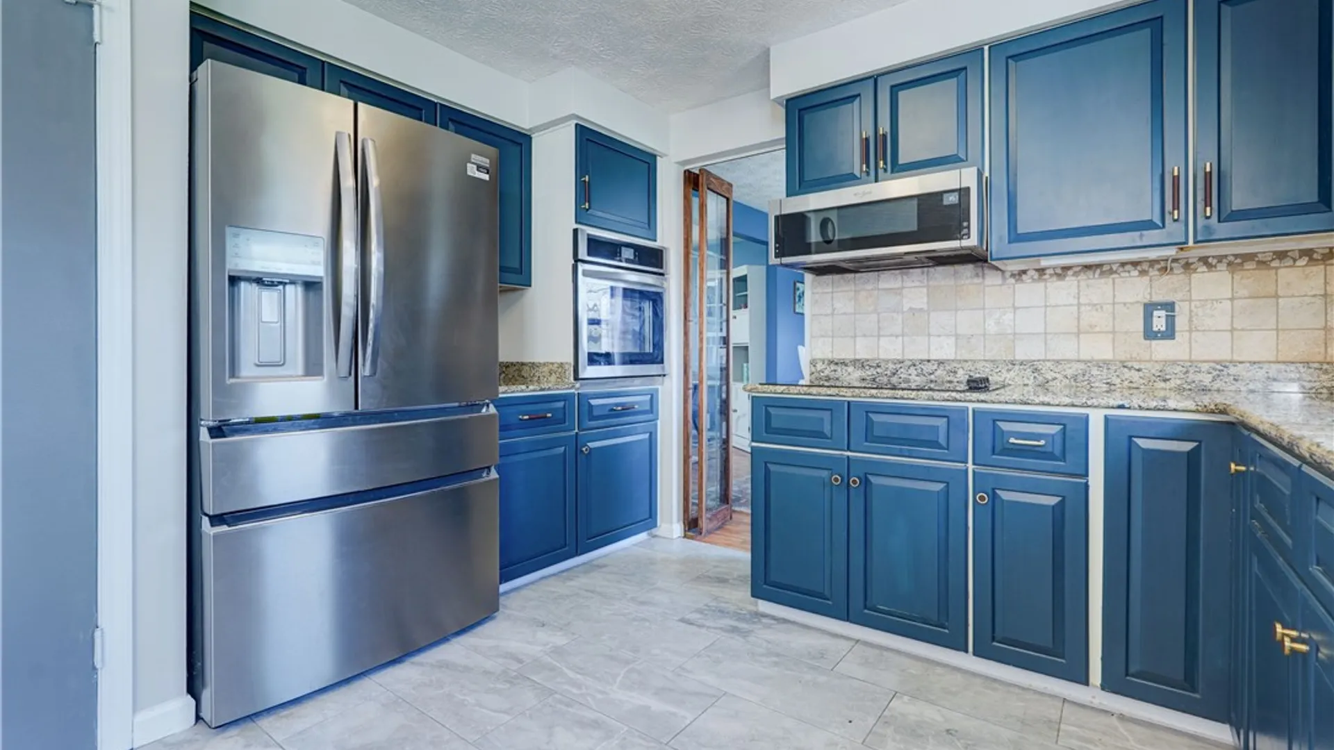 Property at 103 Bend Drive, Greece, NY 14612 12