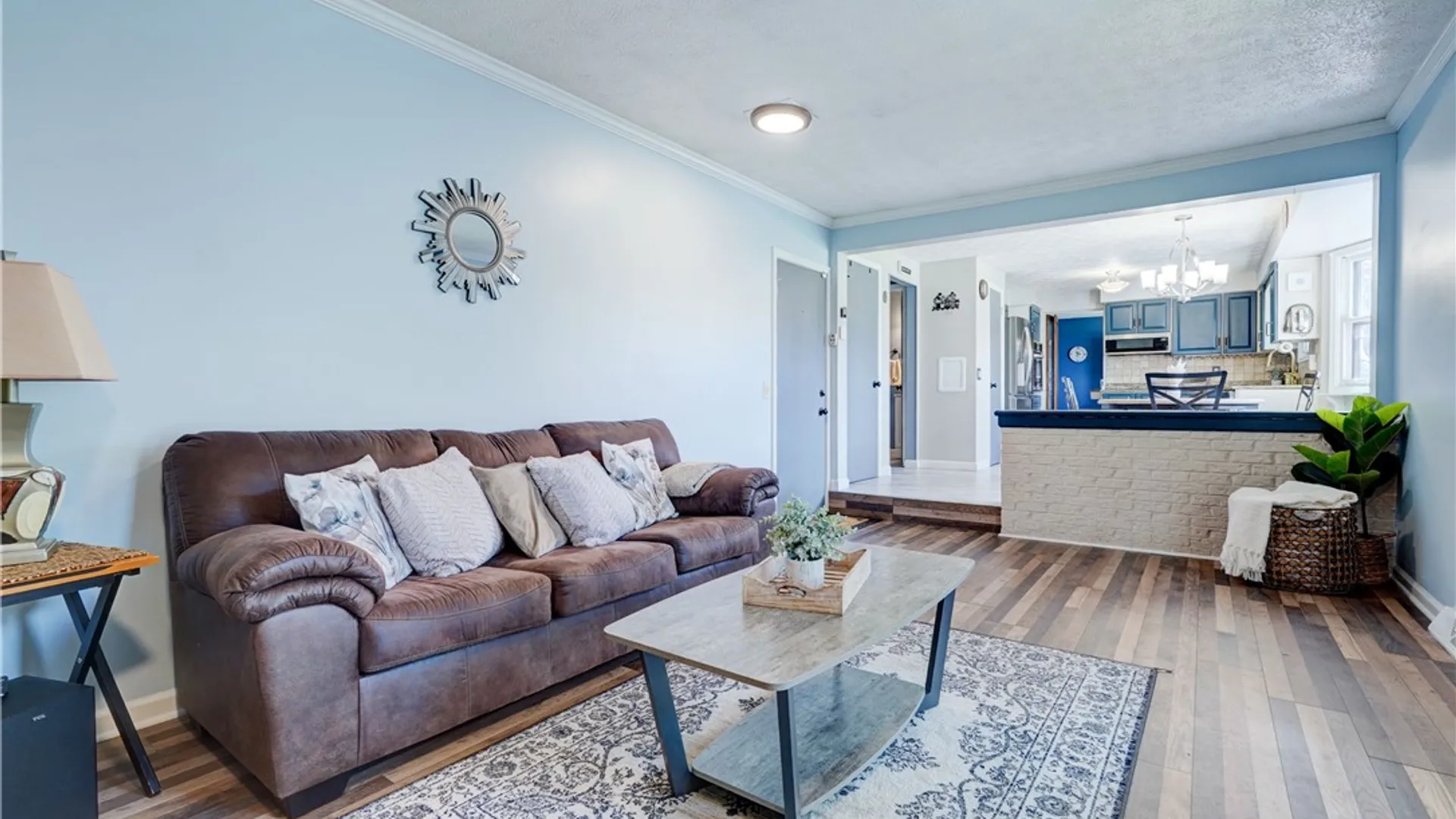 Property at 103 Bend Drive, Greece, NY 14612 13