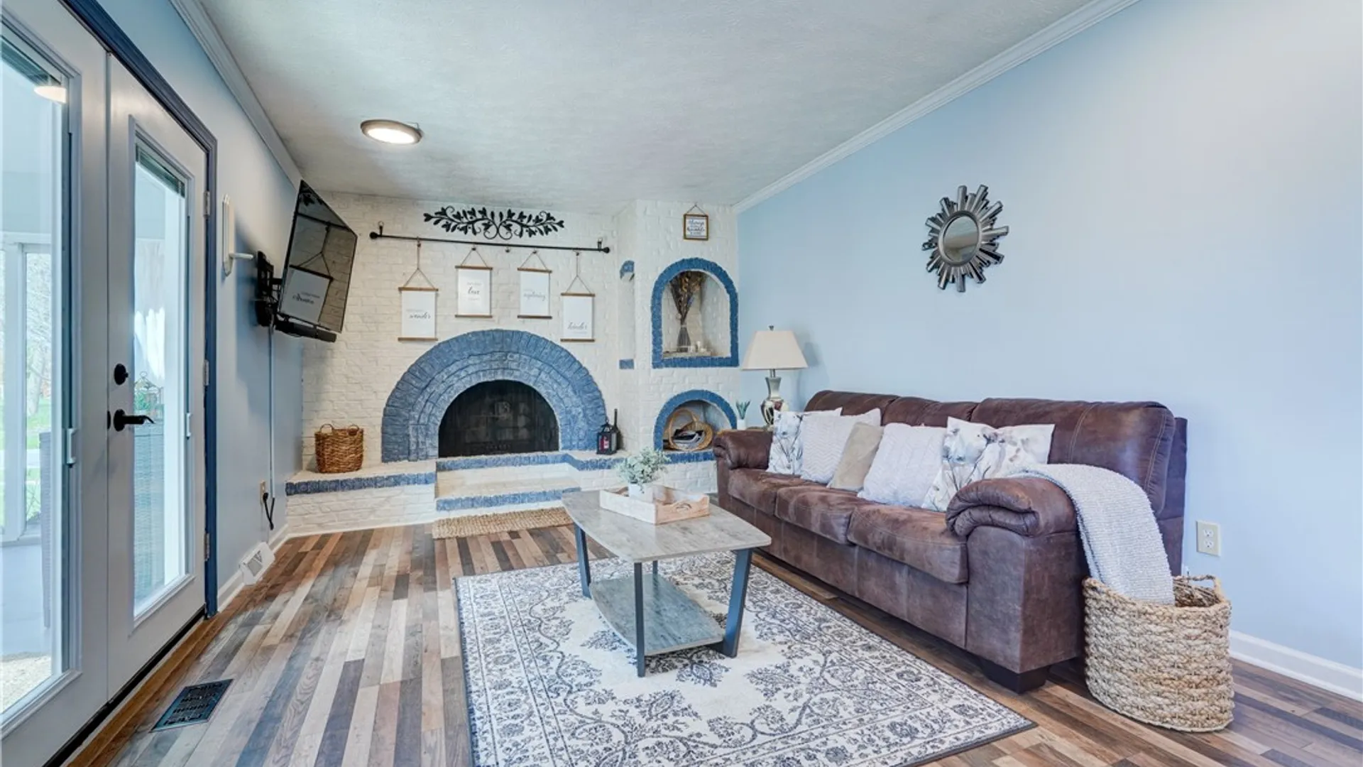 Property at 103 Bend Drive, Greece, NY 14612 14