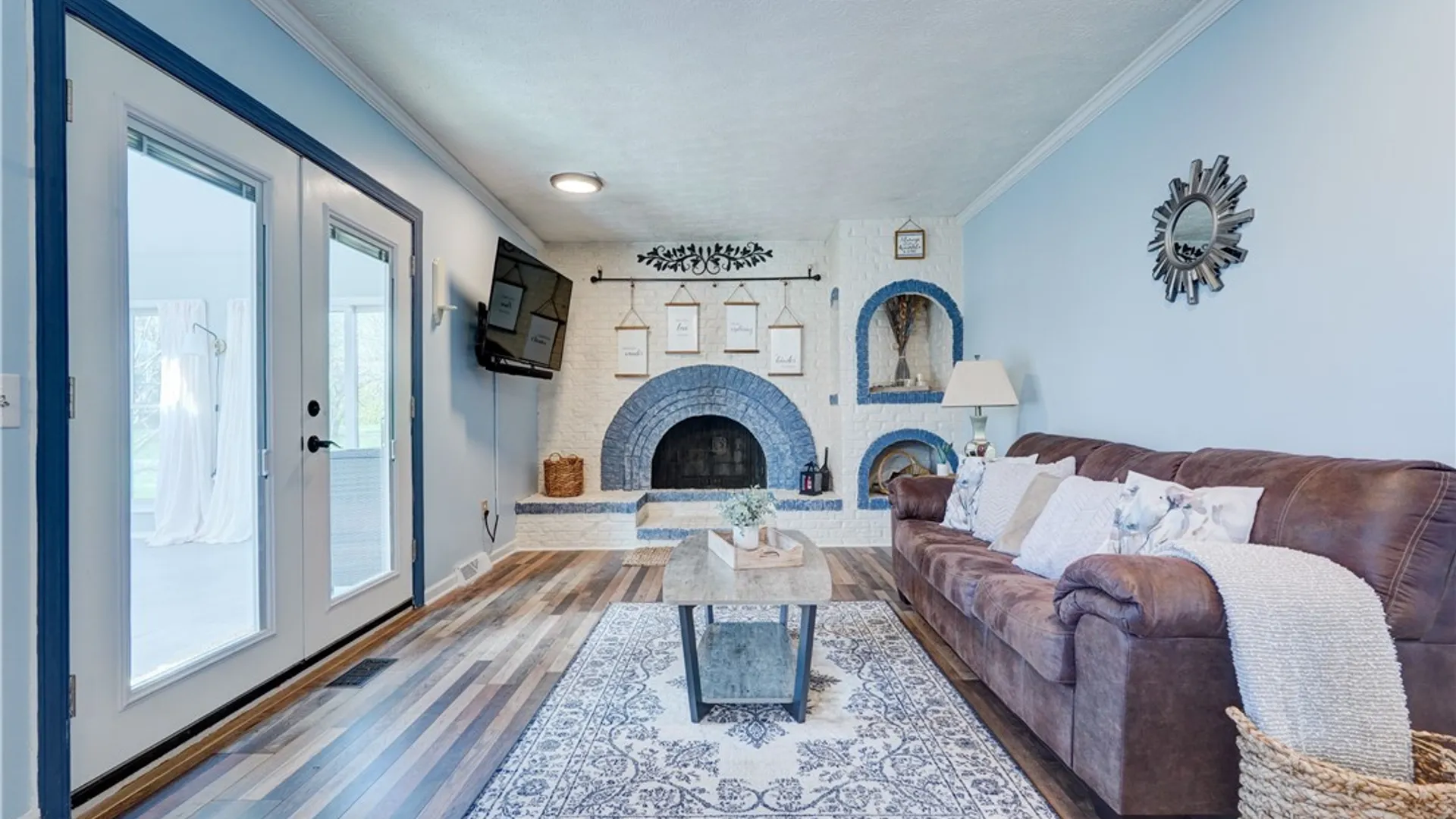 Property at 103 Bend Drive, Greece, NY 14612 15