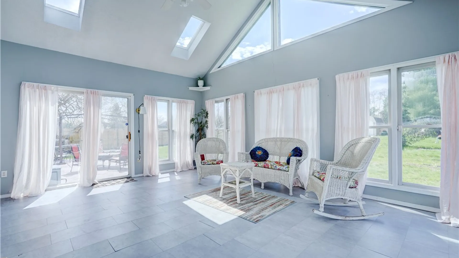 Property at 103 Bend Drive, Greece, NY 14612 17