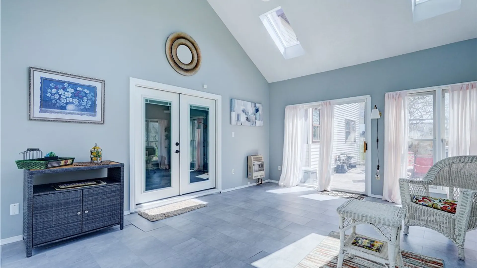 Property at 103 Bend Drive, Greece, NY 14612 18