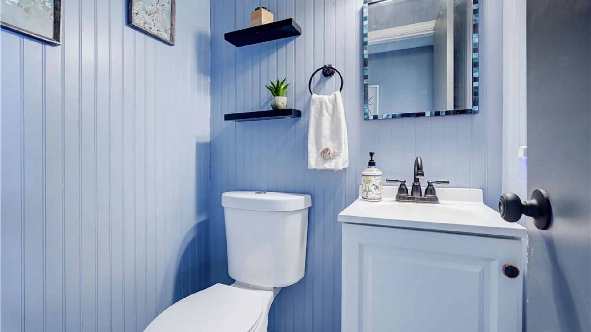 Property at 103 Bend Drive, Greece, NY 14612 19