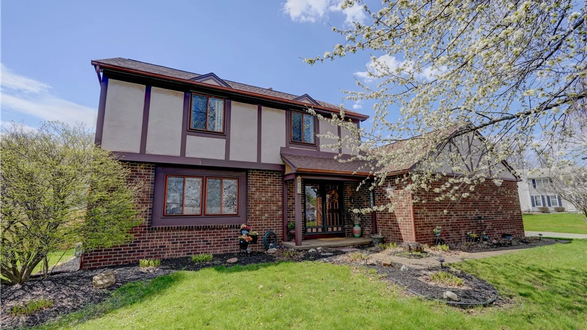 Property at 103 Bend Drive, Greece, NY 14612 2