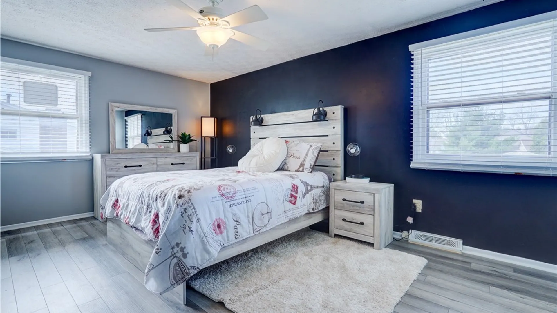 Property at 103 Bend Drive, Greece, NY 14612 20