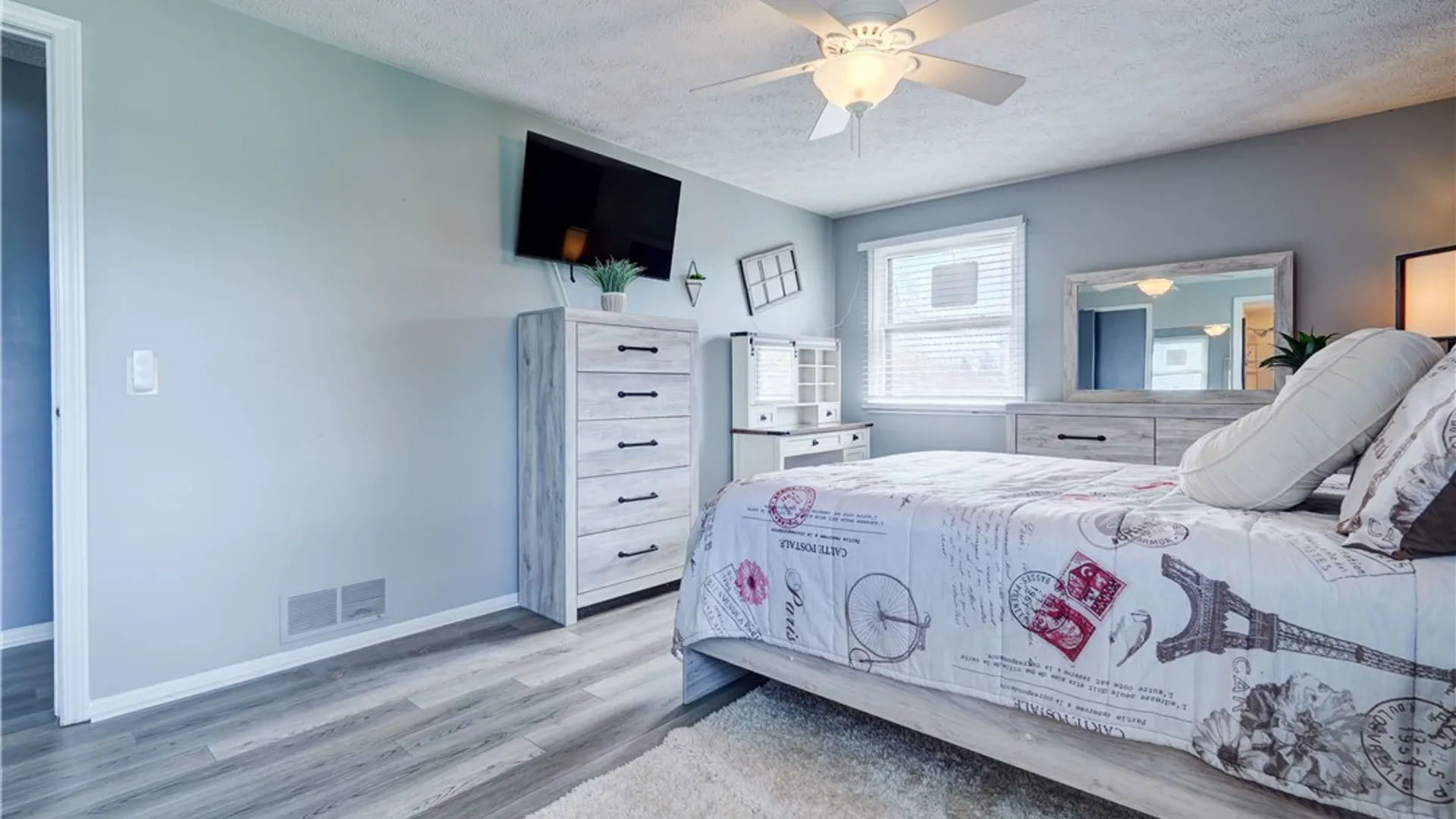 Property at 103 Bend Drive, Greece, NY 14612 22