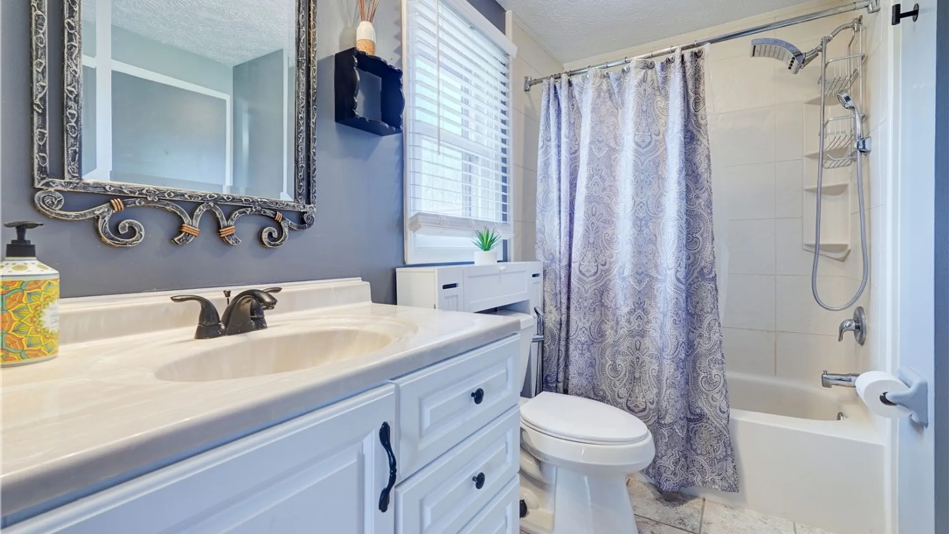 Property at 103 Bend Drive, Greece, NY 14612 23