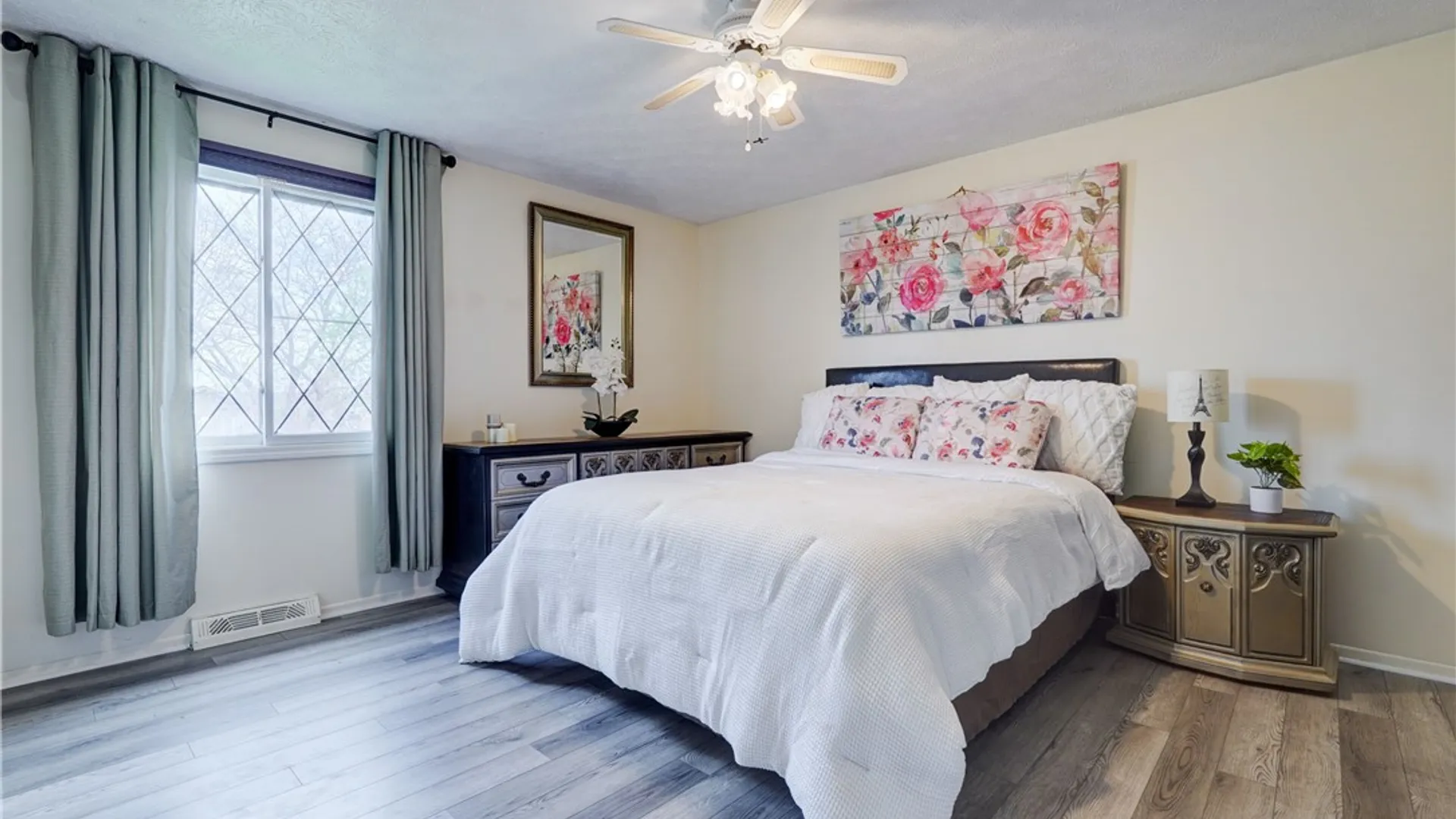 Property at 103 Bend Drive, Greece, NY 14612 24