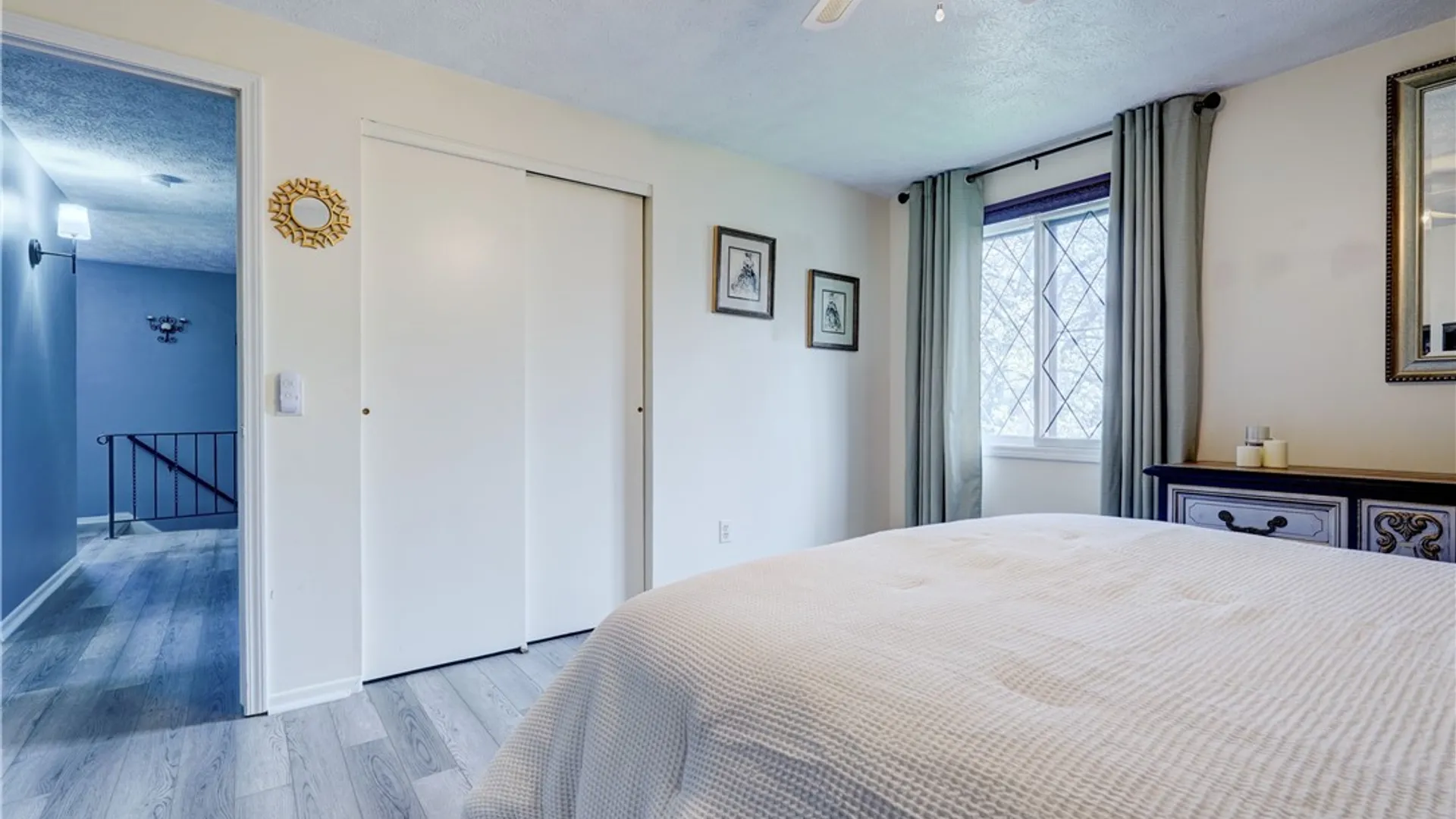 Property at 103 Bend Drive, Greece, NY 14612 25