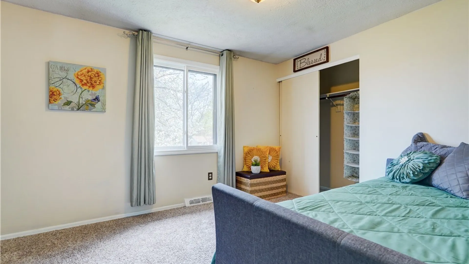 Property at 103 Bend Drive, Greece, NY 14612 26