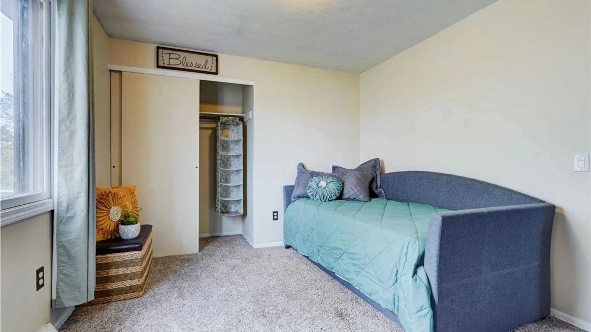 Property at 103 Bend Drive, Greece, NY 14612 27