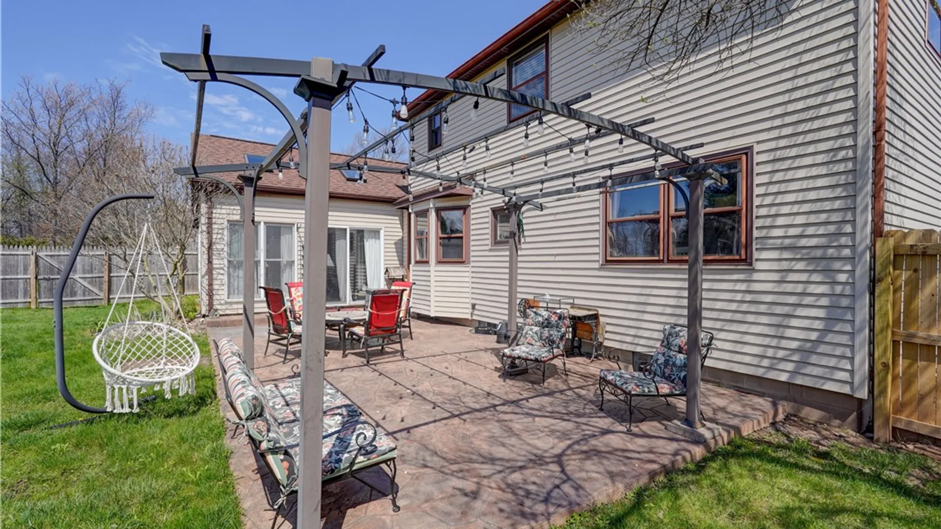 Property at 103 Bend Drive, Greece, NY 14612 29