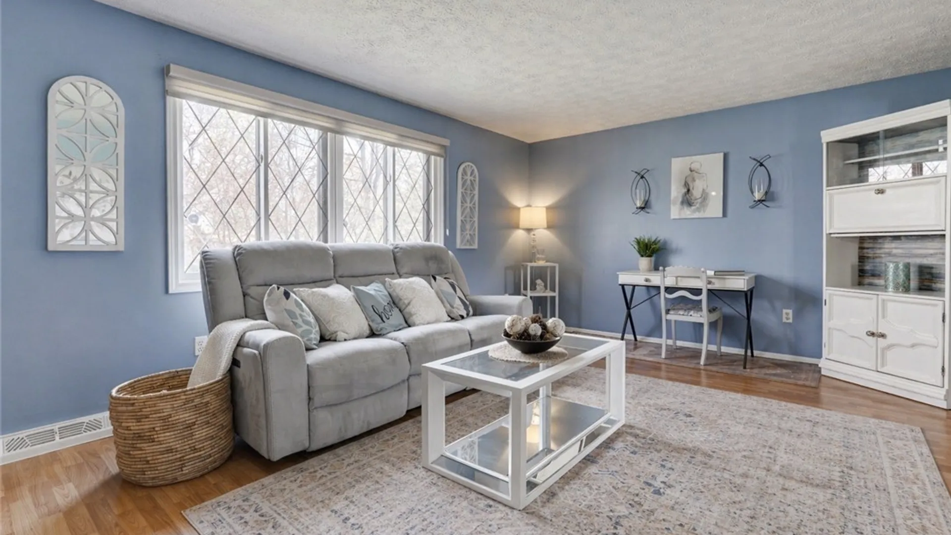 Property at 103 Bend Drive, Greece, NY 14612 3