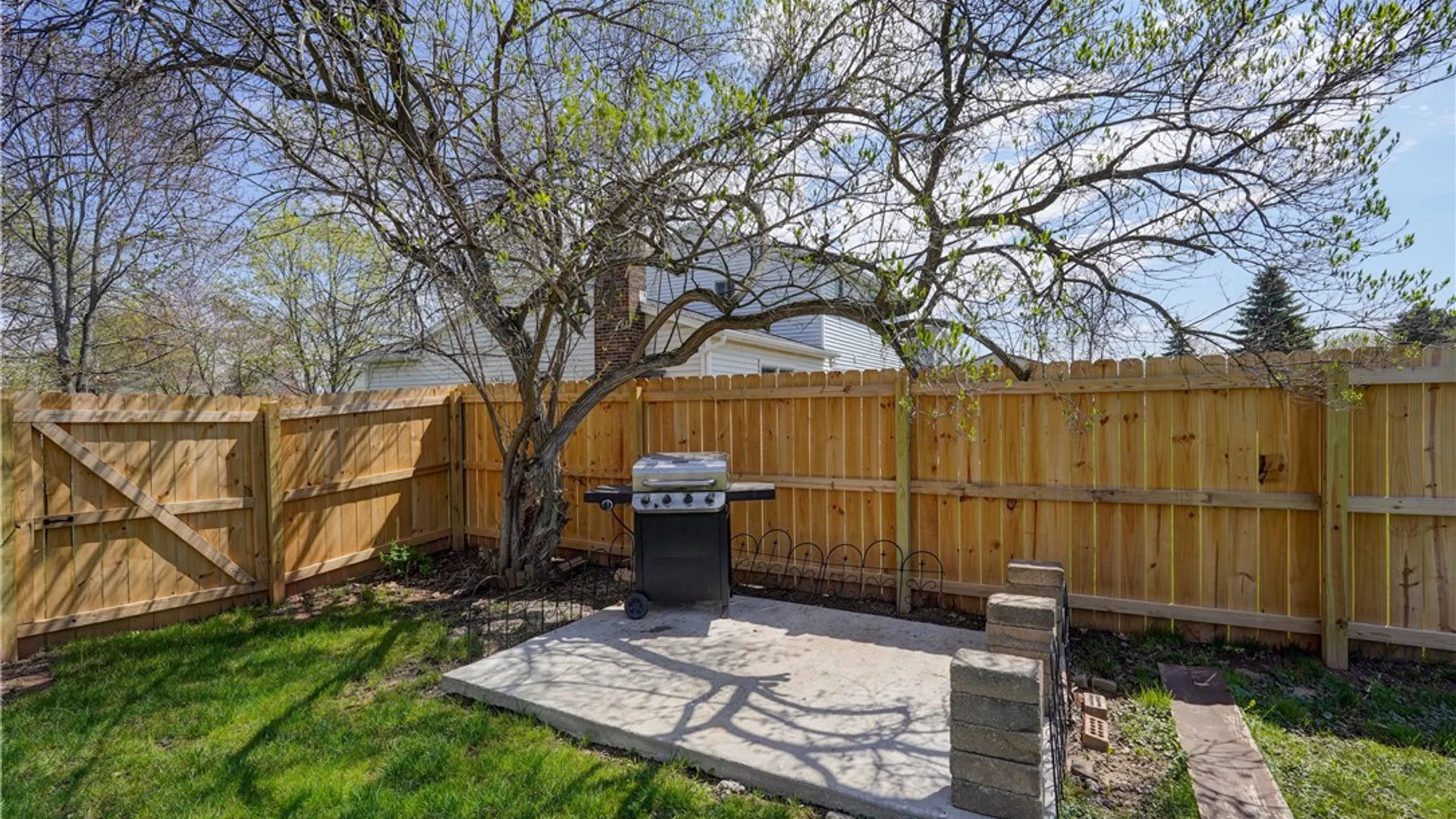 Property at 103 Bend Drive, Greece, NY 14612 30