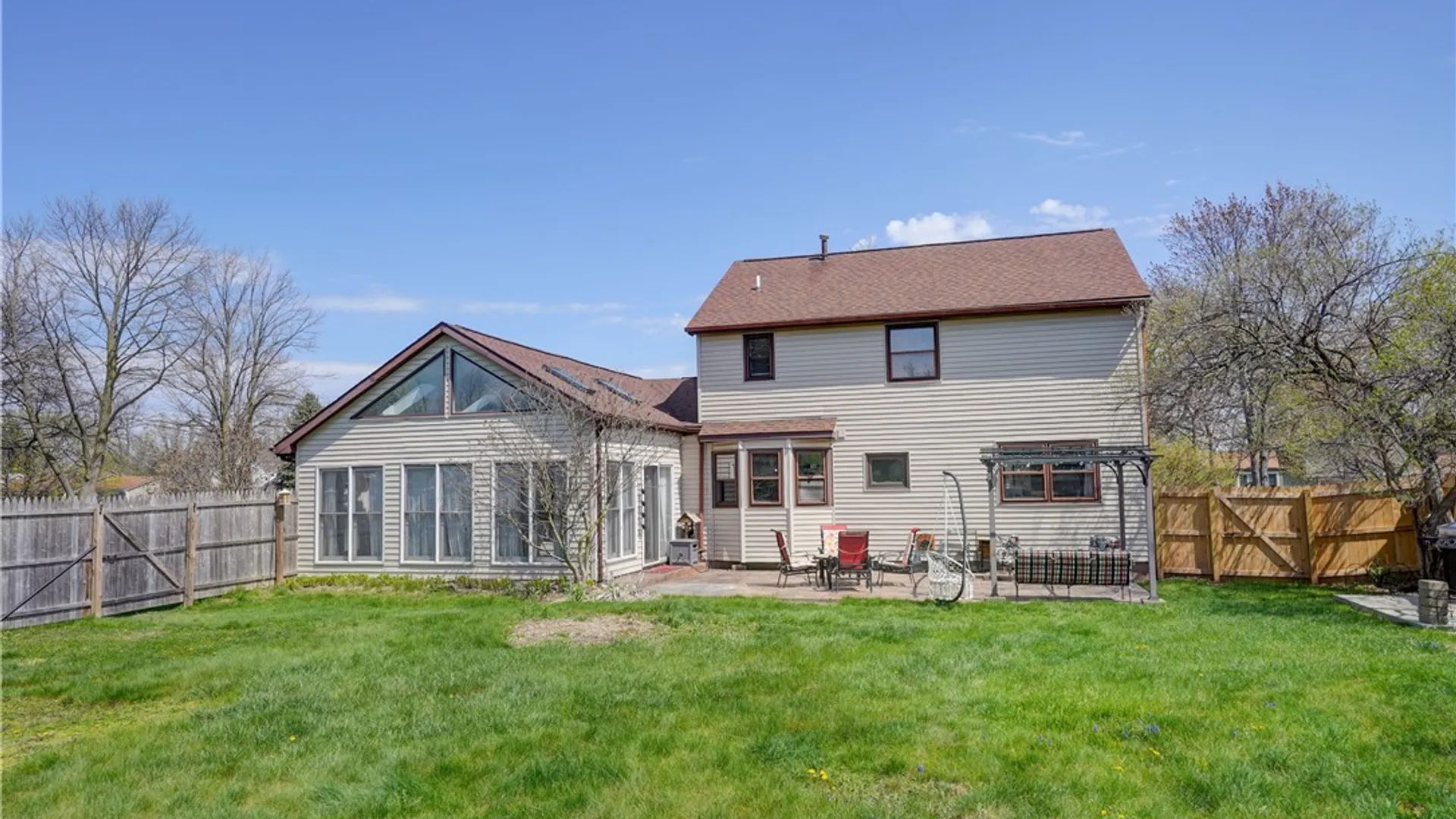 Property at 103 Bend Drive, Greece, NY 14612 31