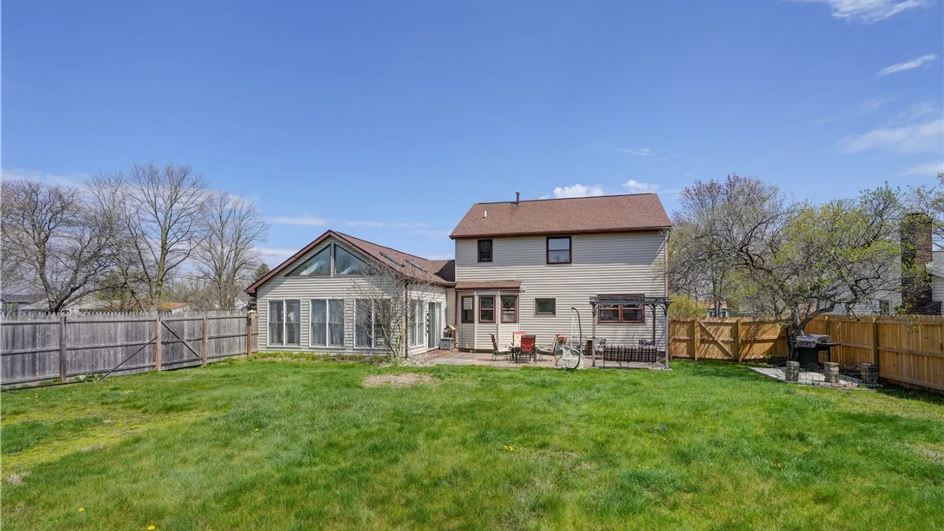 Property at 103 Bend Drive, Greece, NY 14612 32