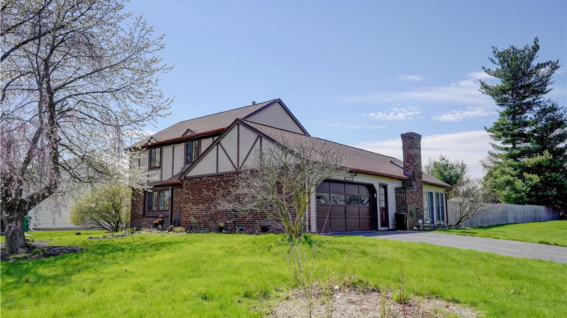 Property at 103 Bend Drive, Greece, NY 14612 33