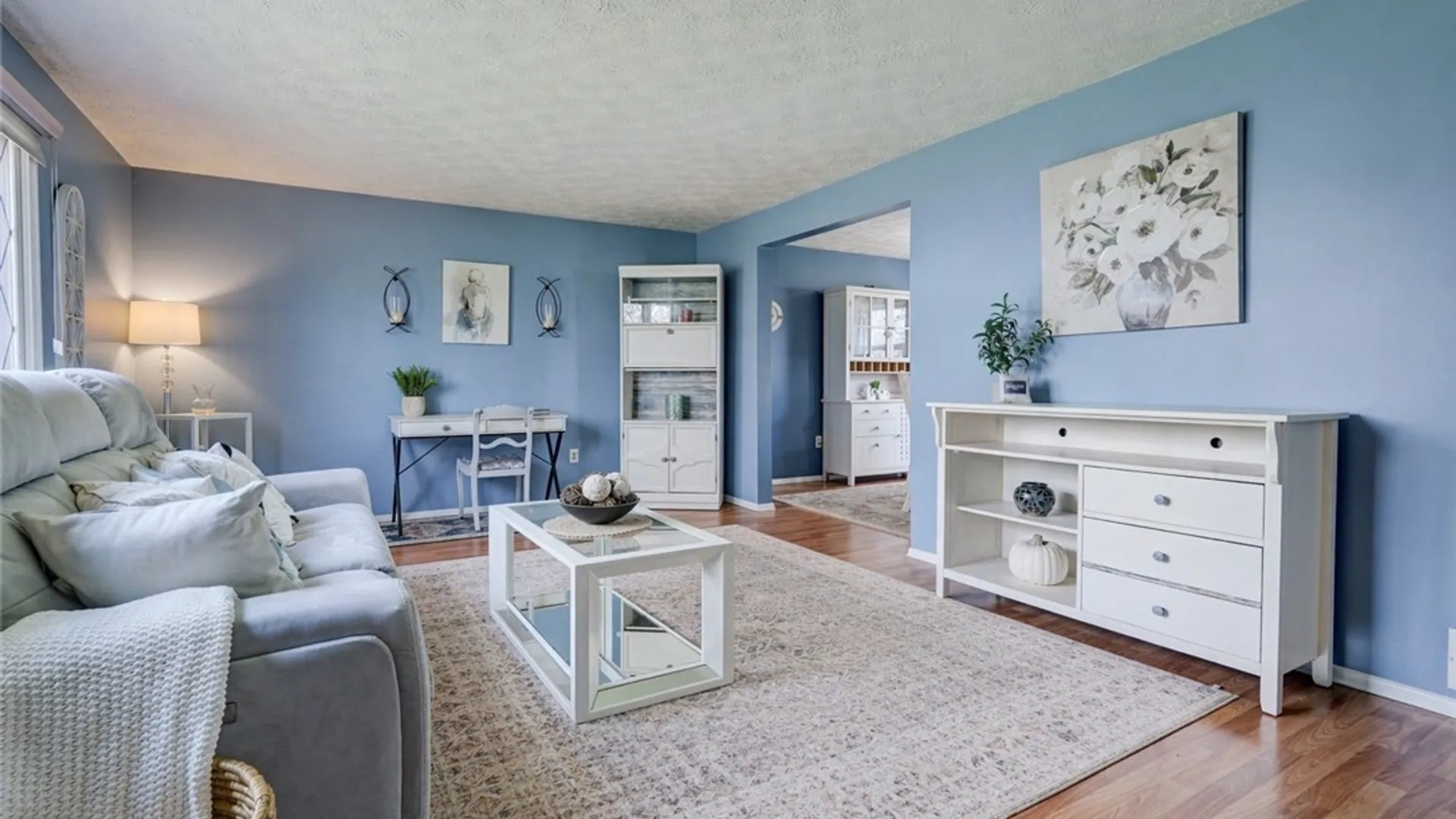 Property at 103 Bend Drive, Greece, NY 14612 4