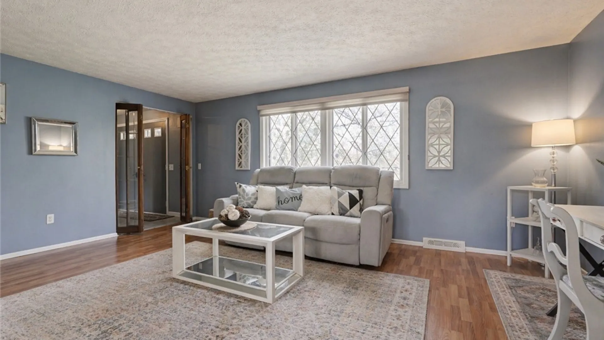 Property at 103 Bend Drive, Greece, NY 14612 5