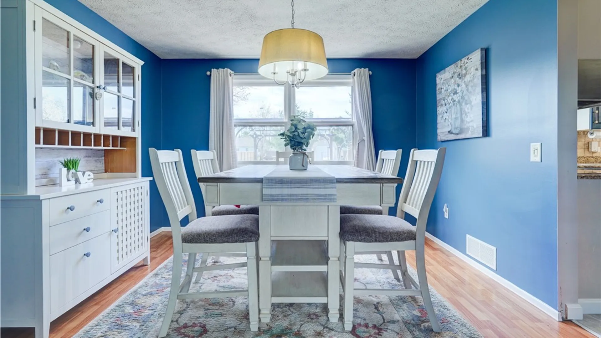 Property at 103 Bend Drive, Greece, NY 14612 6