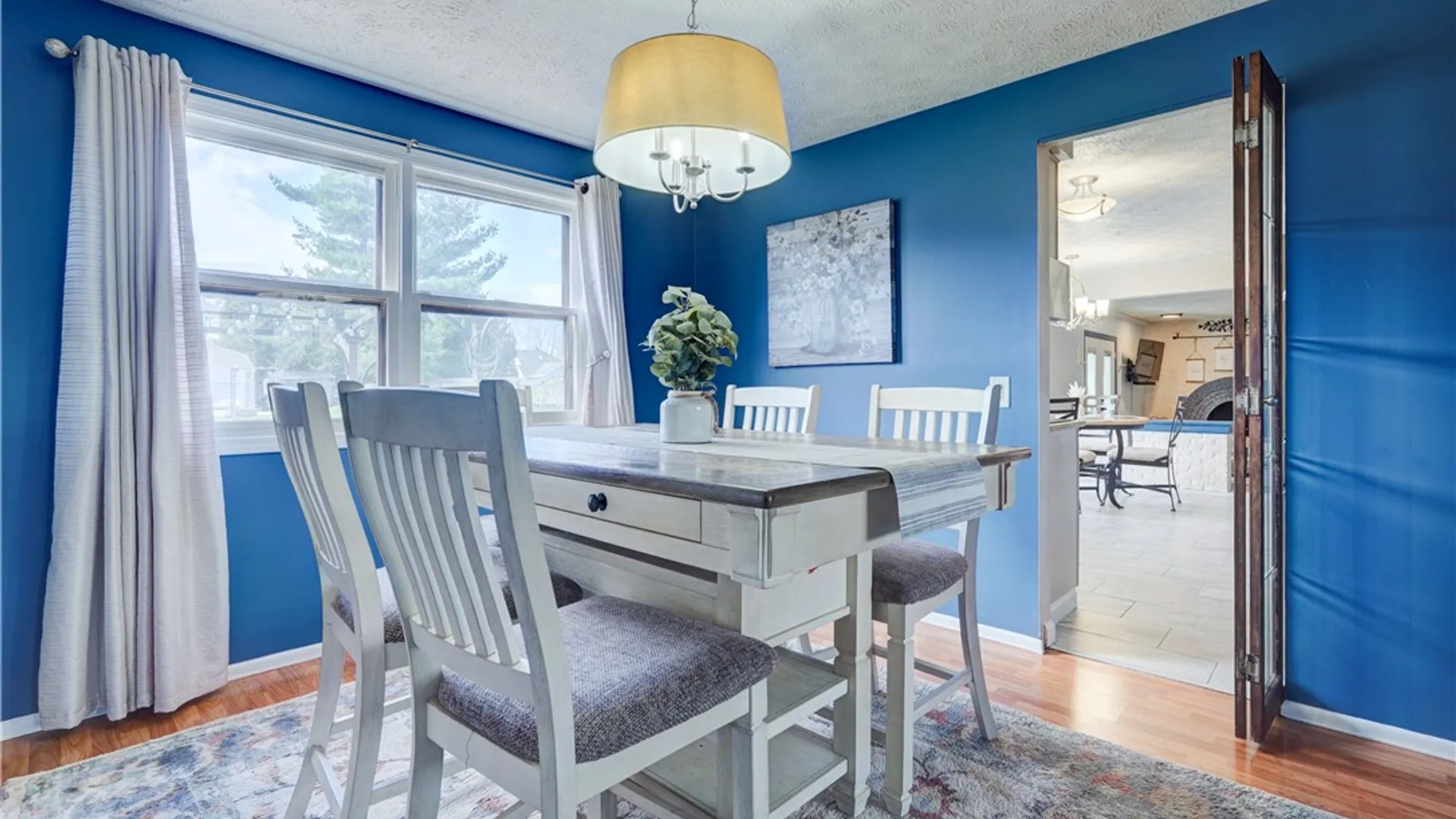 Property at 103 Bend Drive, Greece, NY 14612 7