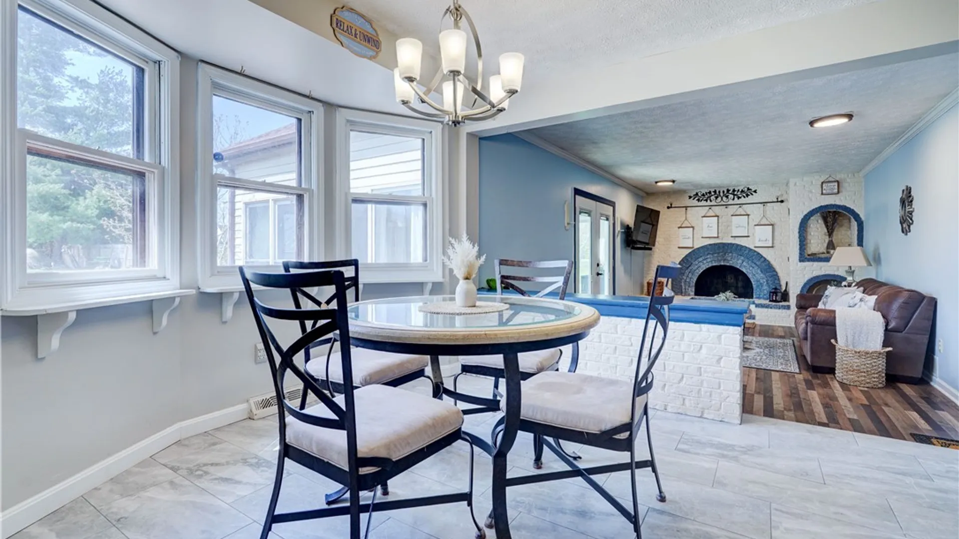 Property at 103 Bend Drive, Greece, NY 14612 9