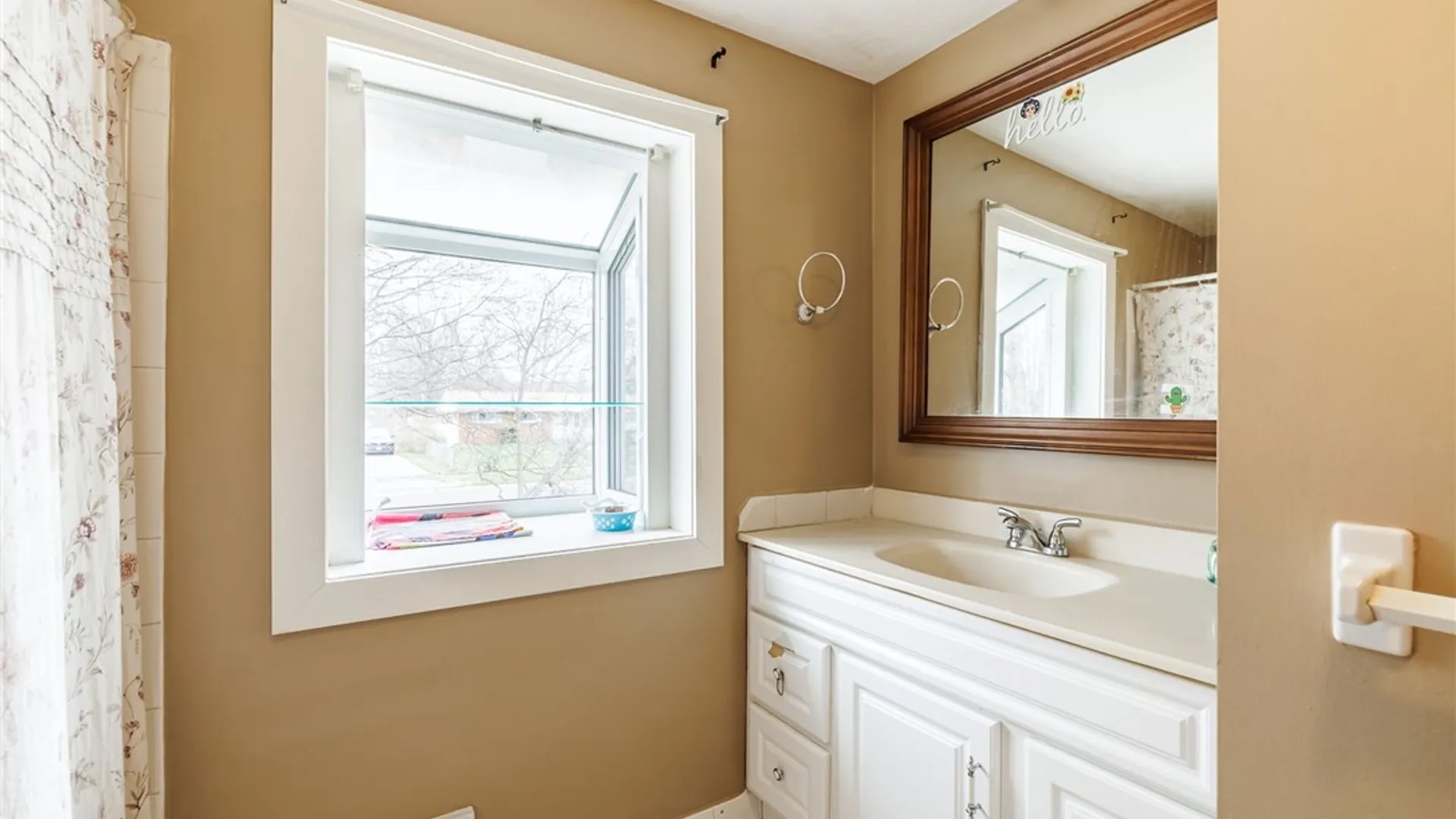 Property at 308 Eden Lane, Greece, NY 14626 10