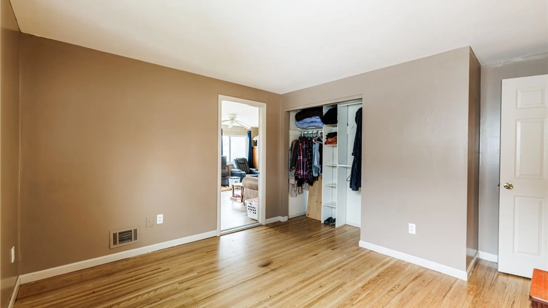 Property at 308 Eden Lane, Greece, NY 14626 12