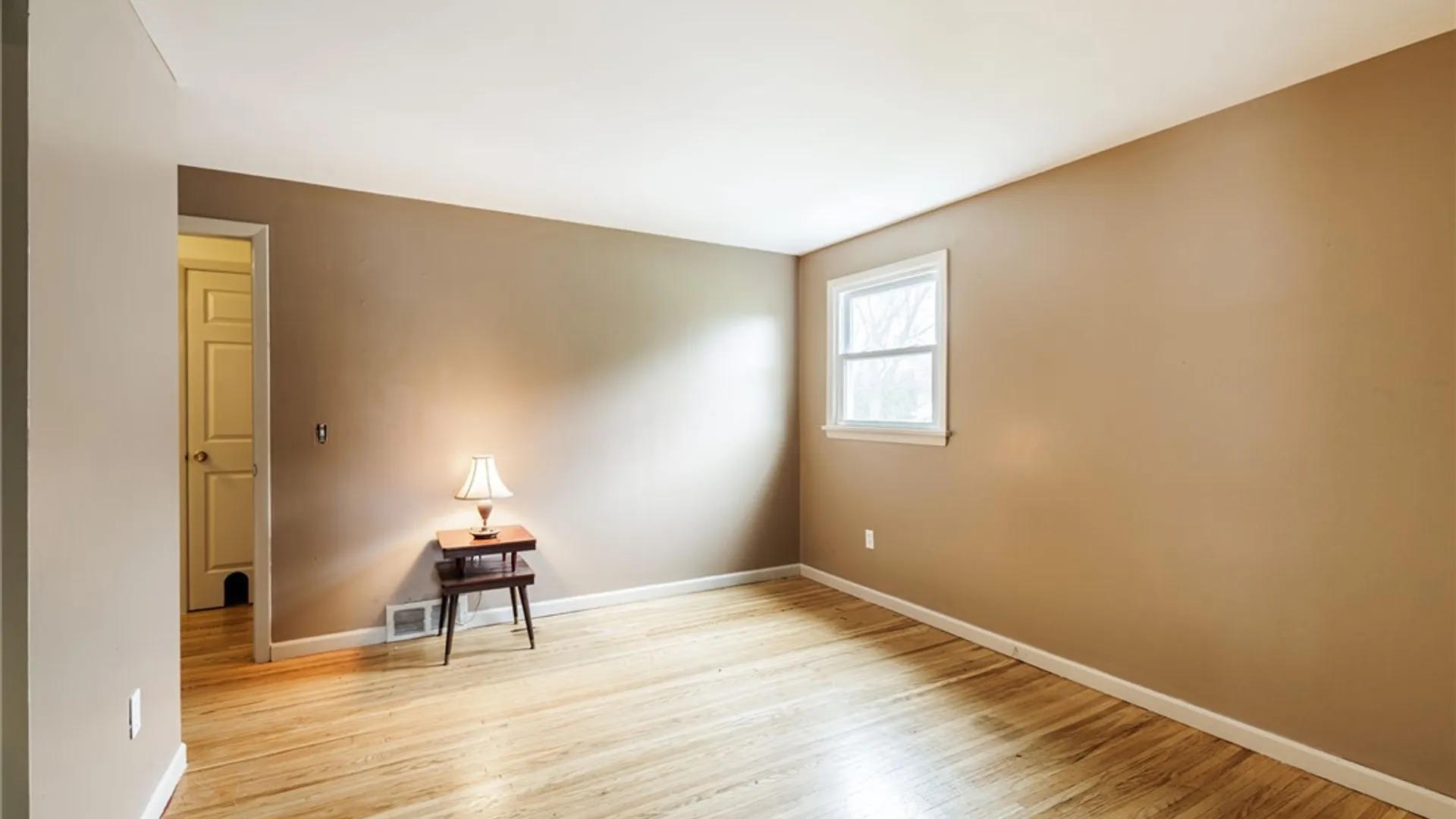 Property at 308 Eden Lane, Greece, NY 14626 13