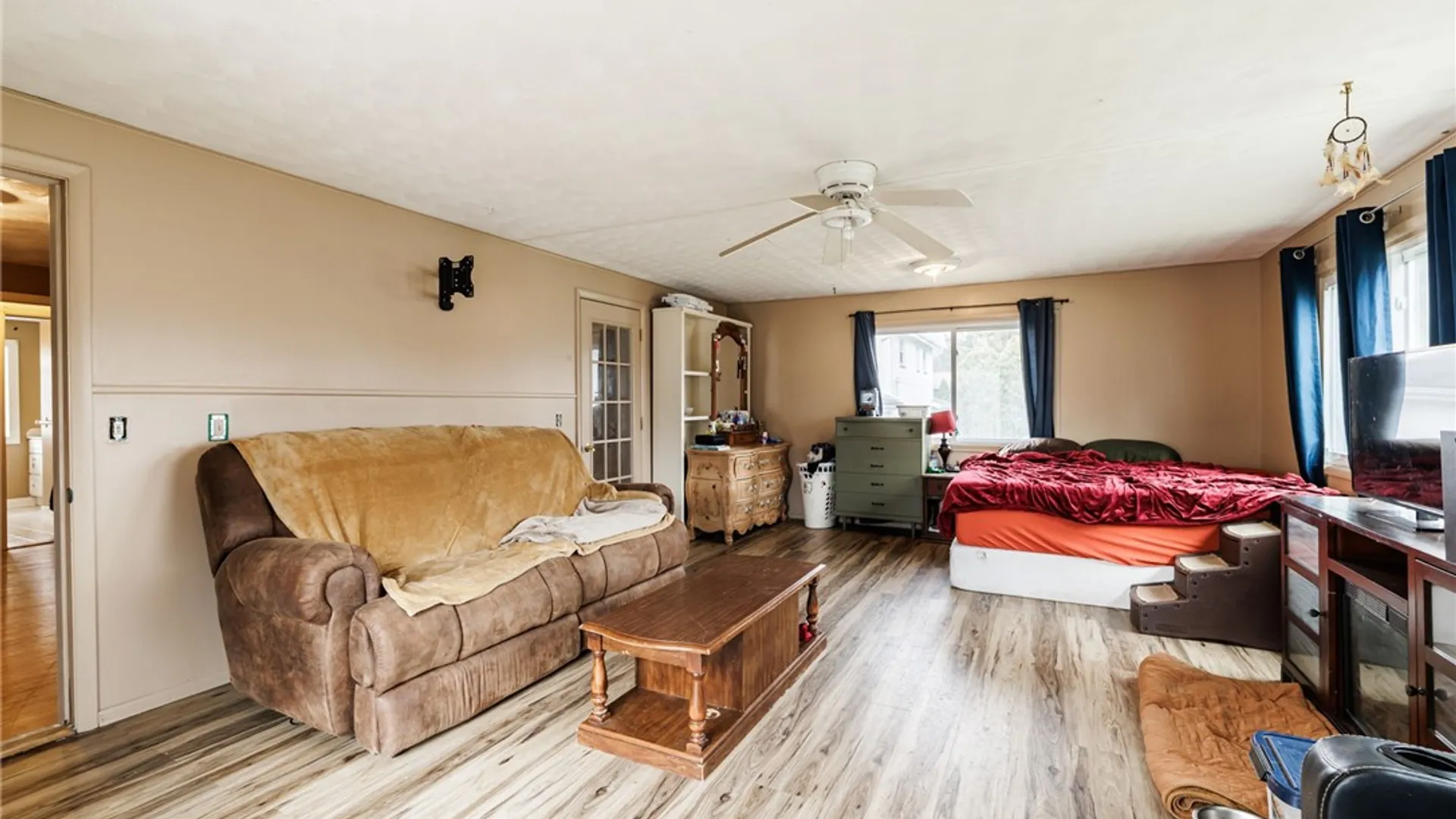 Property at 308 Eden Lane, Greece, NY 14626 15