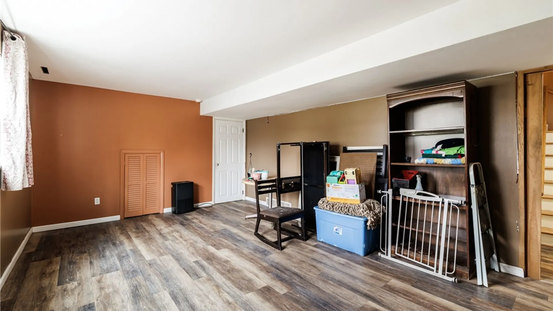 Property at 308 Eden Lane, Greece, NY 14626 18