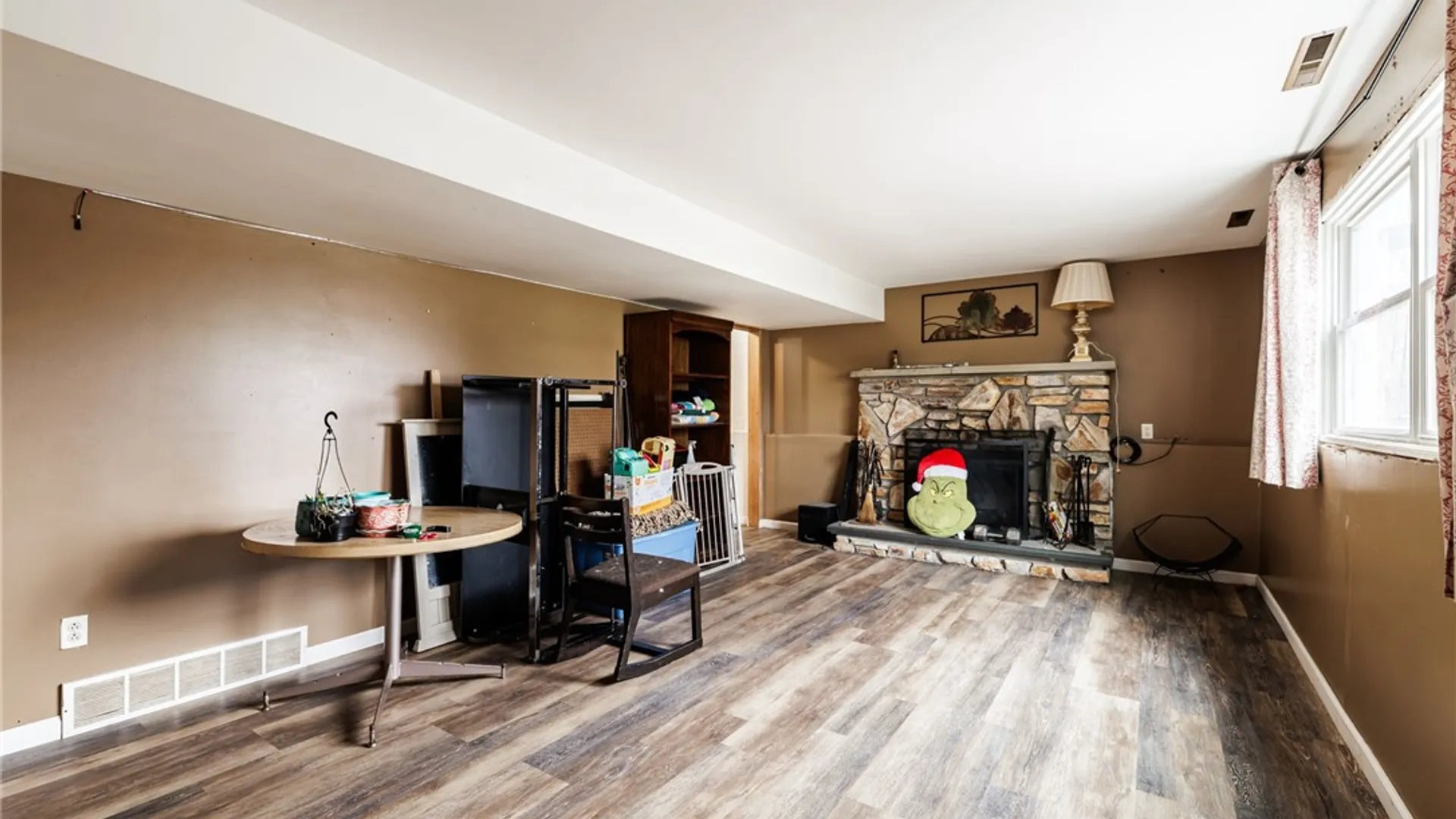 Property at 308 Eden Lane, Greece, NY 14626 19