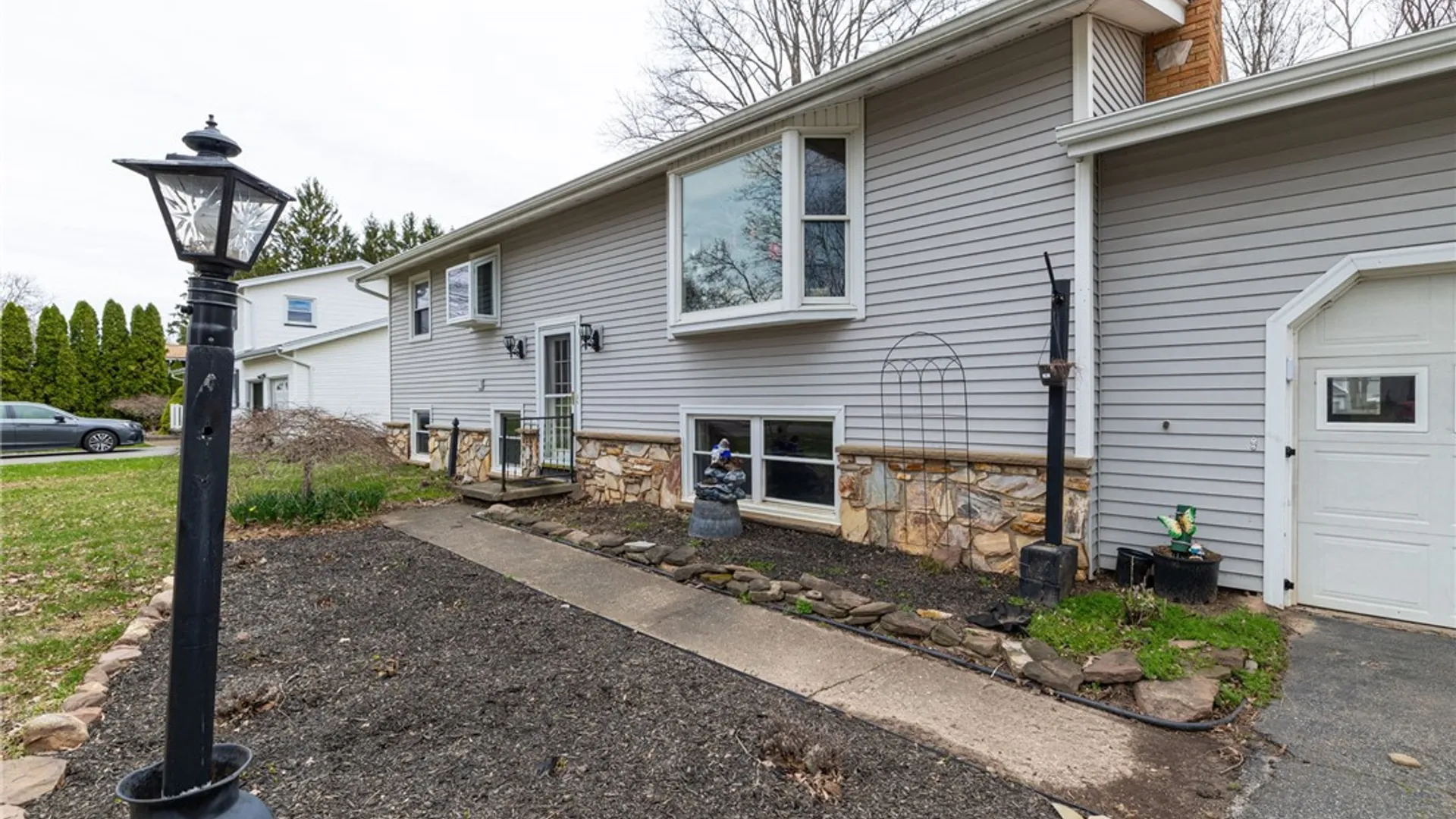 Property at 308 Eden Lane, Greece, NY 14626 2