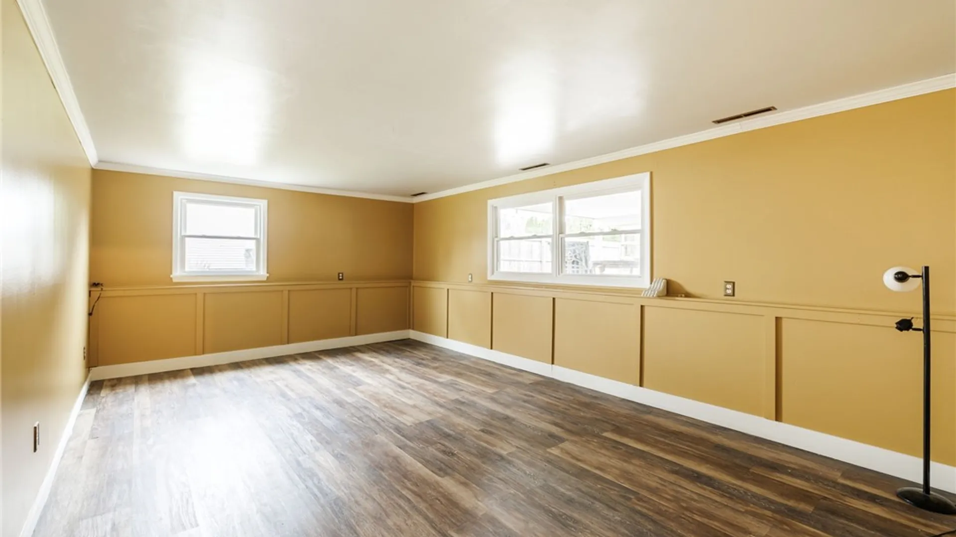 Property at 308 Eden Lane, Greece, NY 14626 21