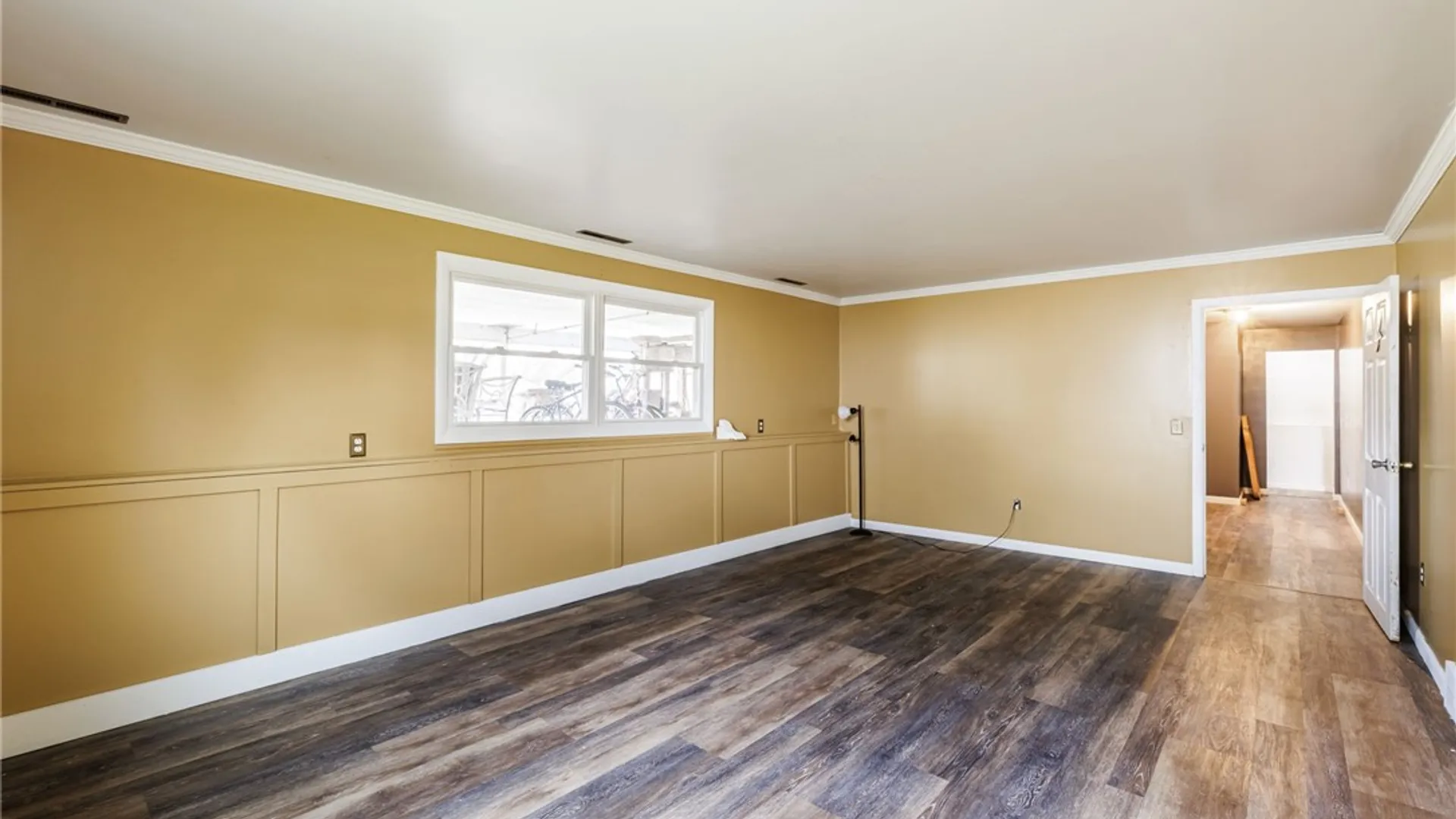 Property at 308 Eden Lane, Greece, NY 14626 22