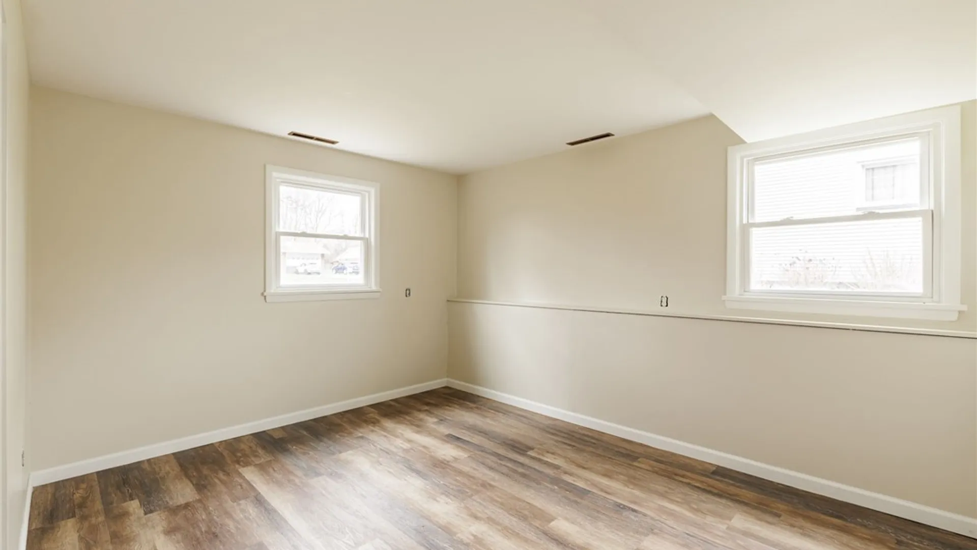 Property at 308 Eden Lane, Greece, NY 14626 23